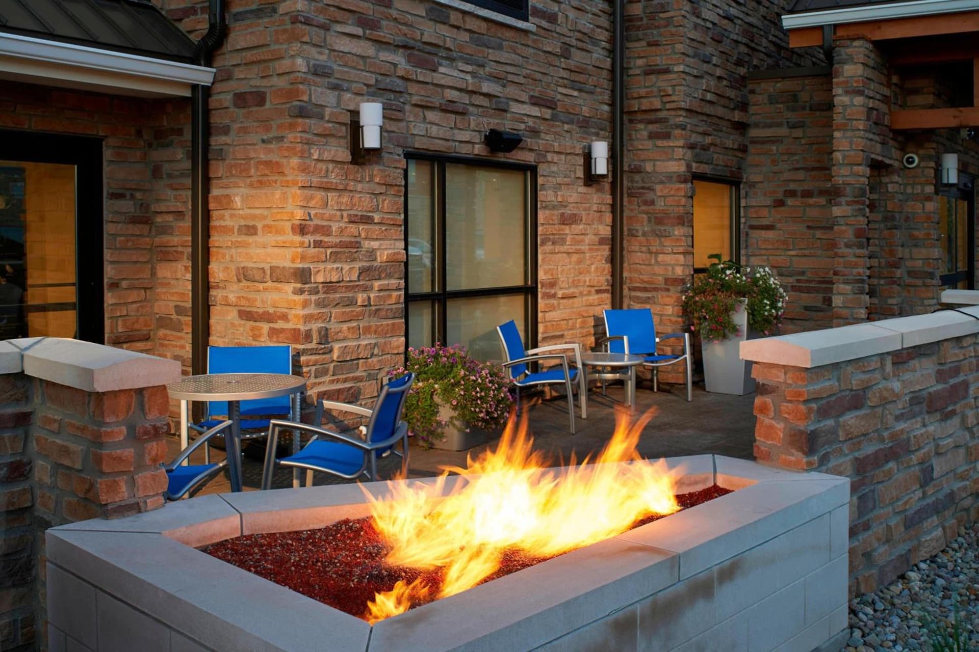 TownePlace Suites by Marriott Saginaw gallery photo in Saginaw, MI — image 16