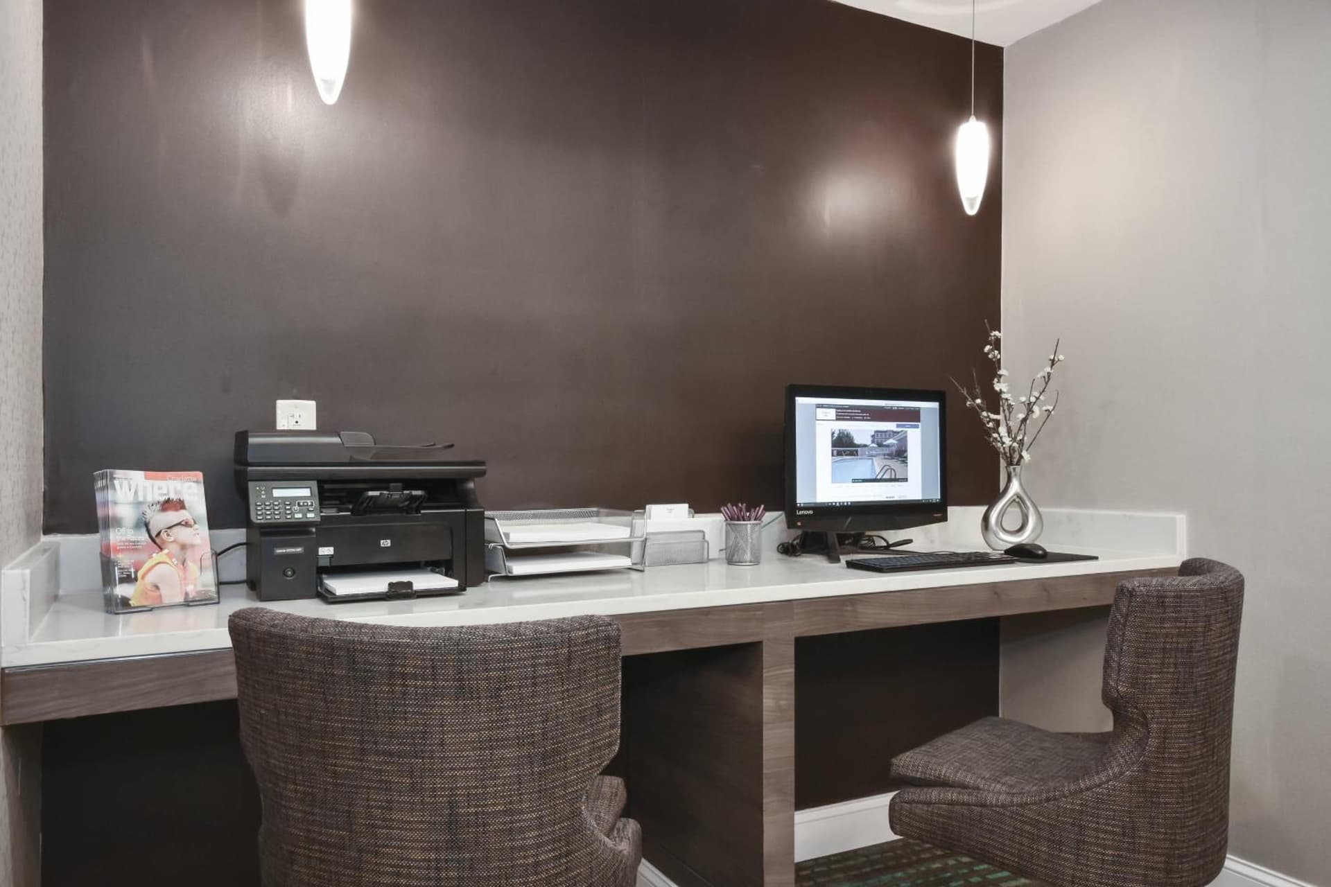 Residence Inn by Marriott Lake Norman featured exterior or lobby in Huntersville, NC — similar hotel