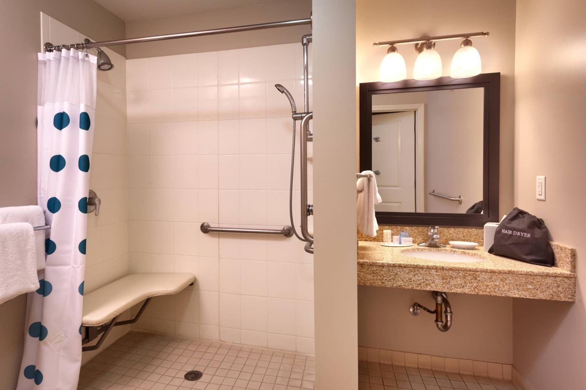 TownePlace Suites Boise West / Meridian gallery photo in Meridian, ID — image 31