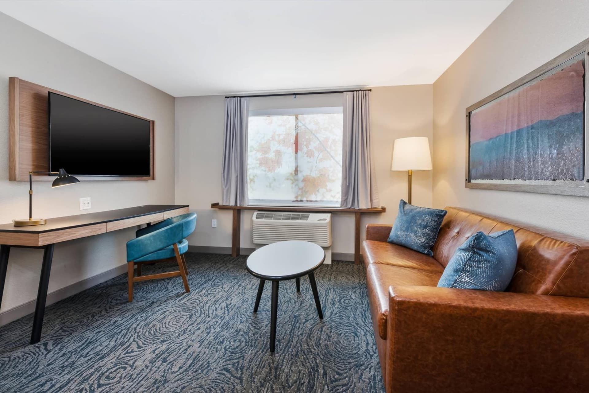 Fairfield Inn & Suites by Marriott Kalamazoo gallery photo in Kalamazoo, MI — image 19