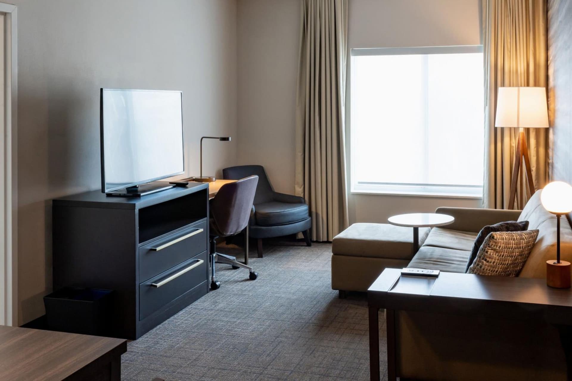 Residence Inn by Marriott Wilkes-Barre Arena gallery photo in Wilkes-Barre, PA — image 25
