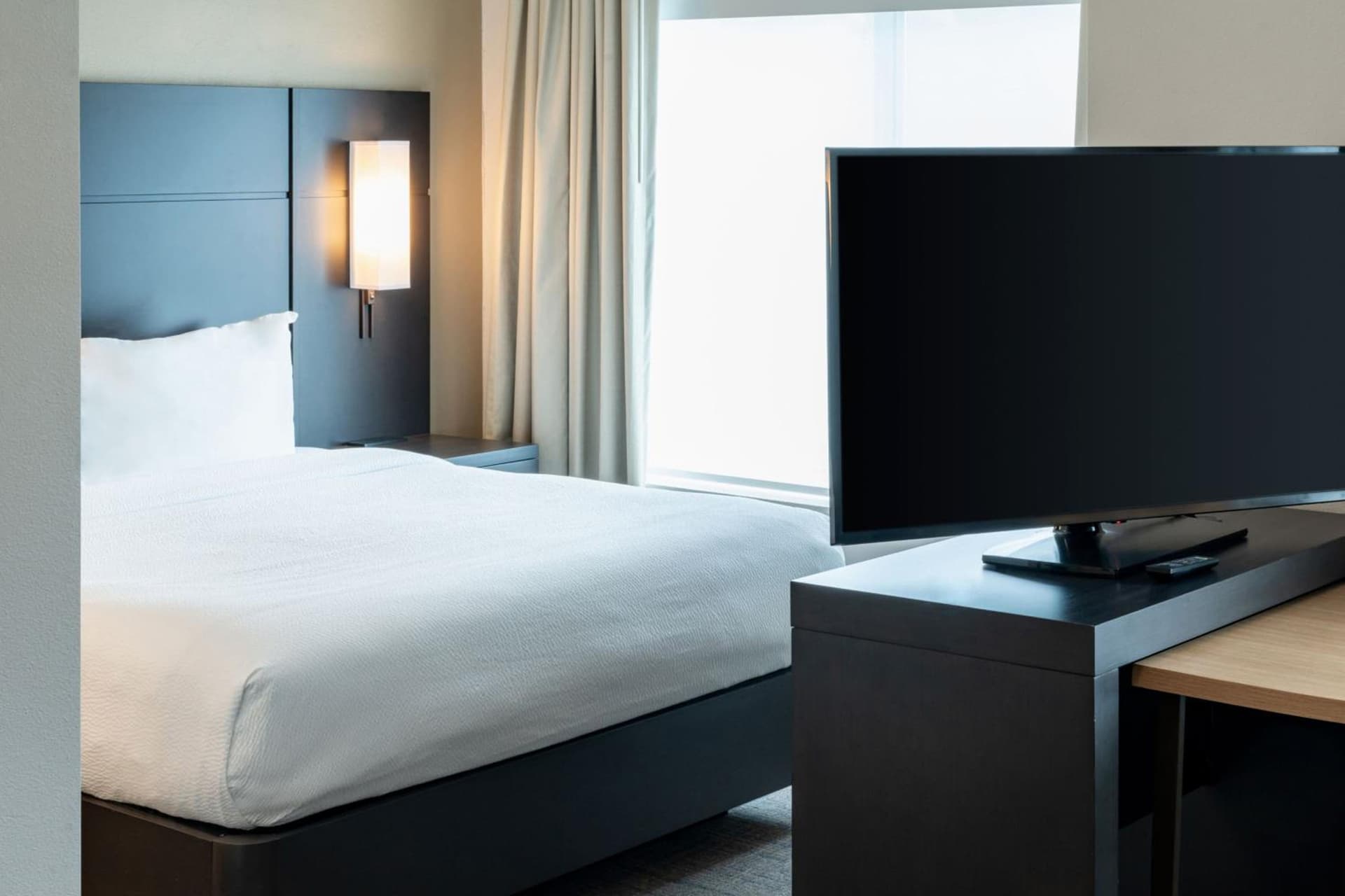 Residence Inn by Marriott Wilkes-Barre Arena gallery photo in Wilkes-Barre, PA — image 32