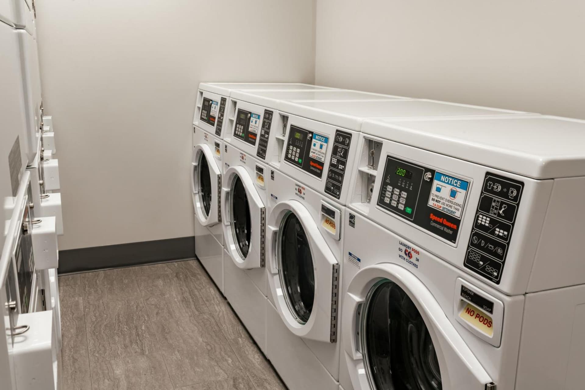 Residence Inn by Marriott Wilkes-Barre Arena gallery photo in Wilkes-Barre, PA — image 4