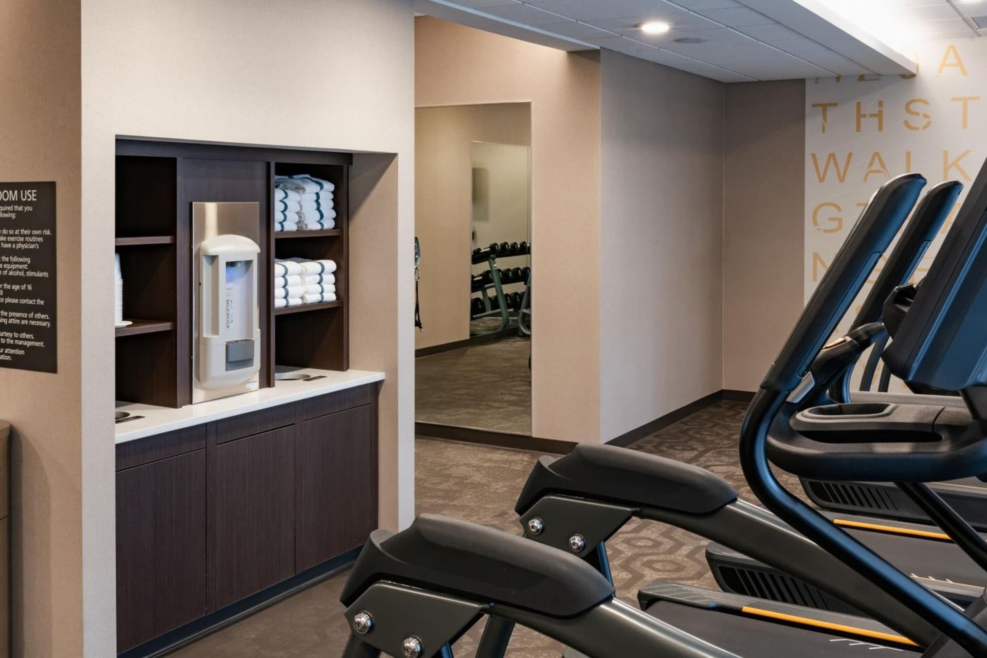 Residence Inn by Marriott Wilkes-Barre Arena gallery photo in Wilkes-Barre, PA — image 16