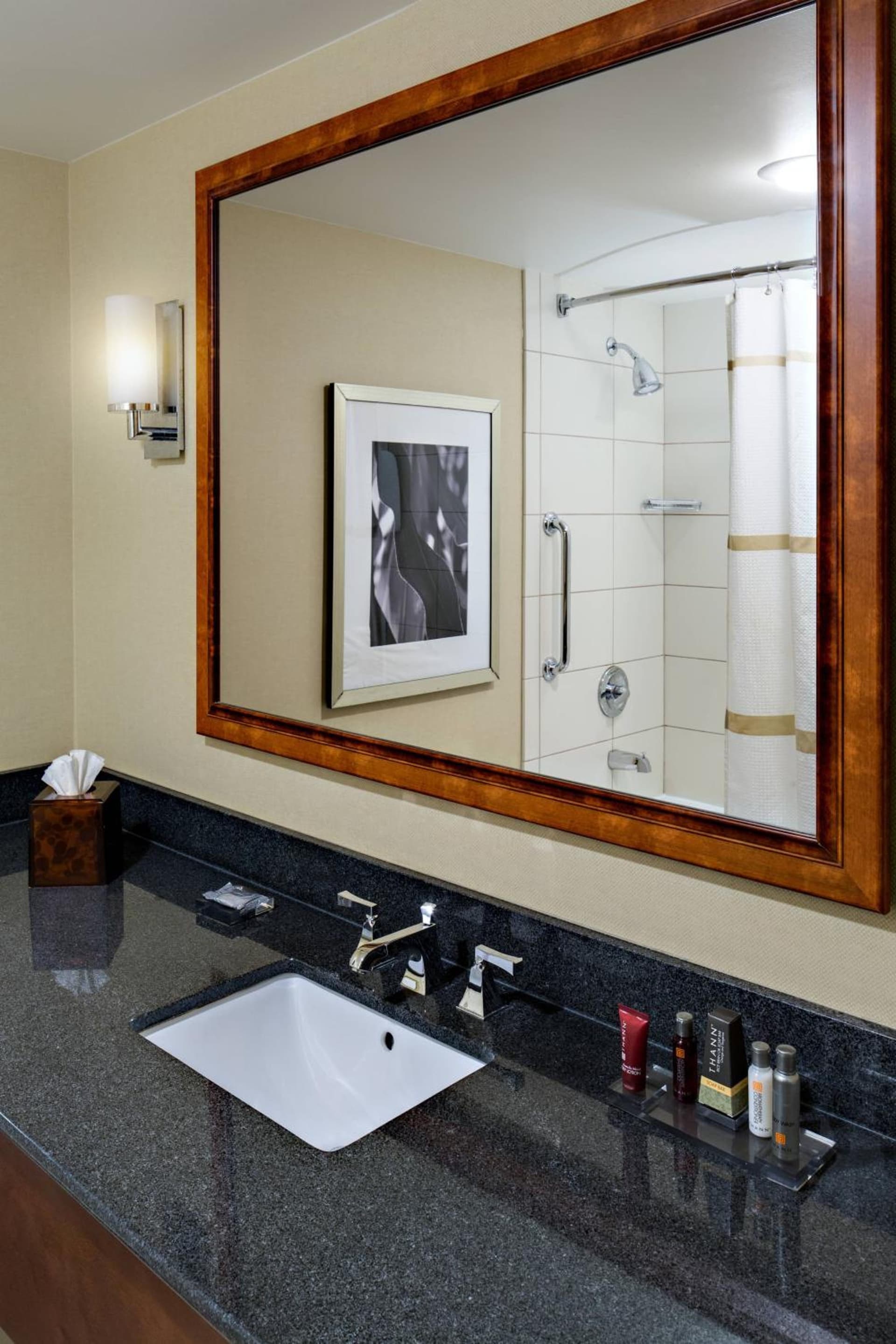 Radisson Hotel Cedar Rapids gallery photo in Cedar Rapids, IA — image 44