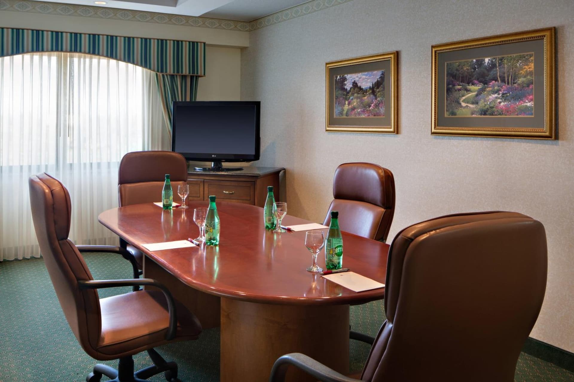 Radisson Hotel Cedar Rapids gallery photo in Cedar Rapids, IA — image 33