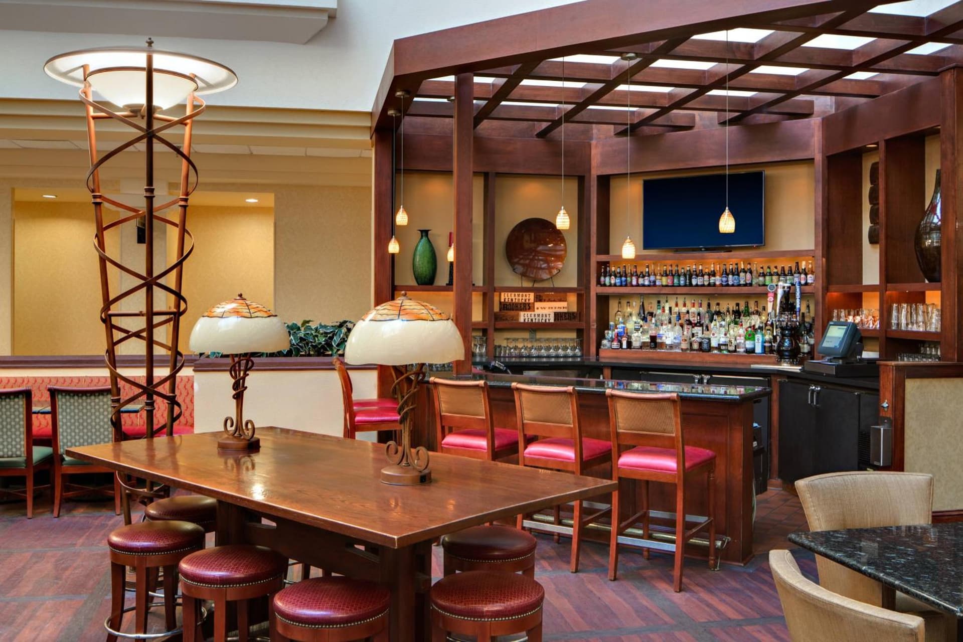 Radisson Hotel Cedar Rapids gallery photo in Cedar Rapids, IA — image 34