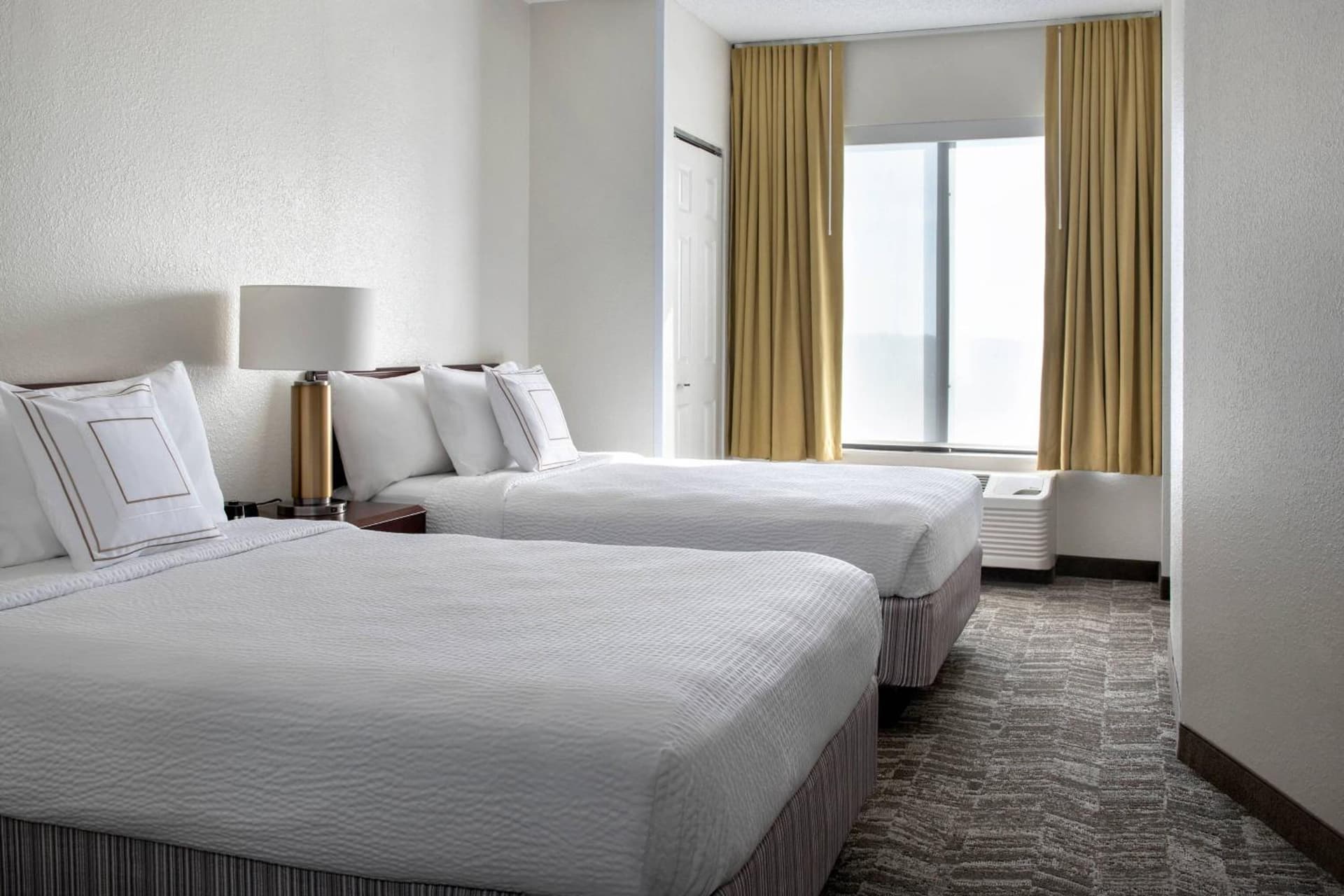 SpringHill Suites Danbury gallery photo in Danbury, CT — image 17