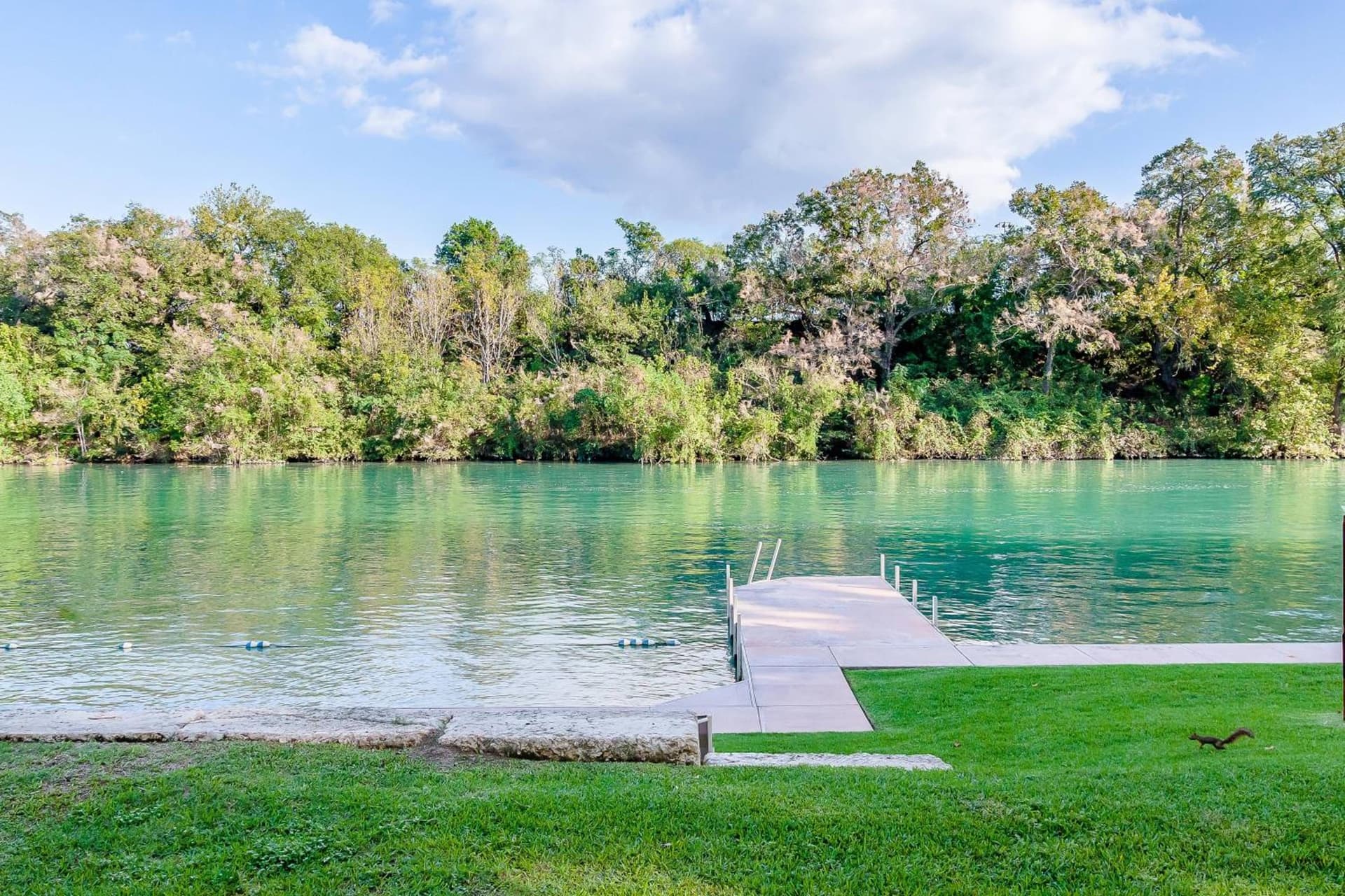 Courtyard by Marriott New Braunfels River Village gallery photo in New Braunfels, TX — image 19