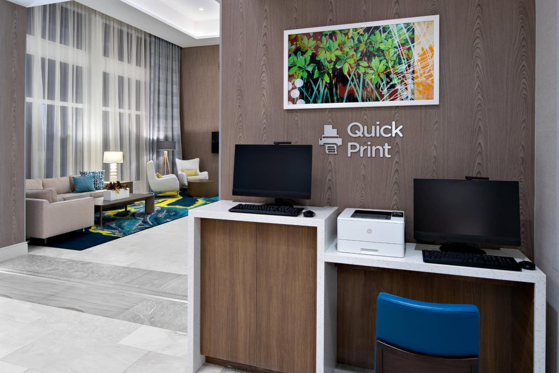 Courtyard by Marriott Delray Beach gallery photo in Delray Beach, FL — image 43