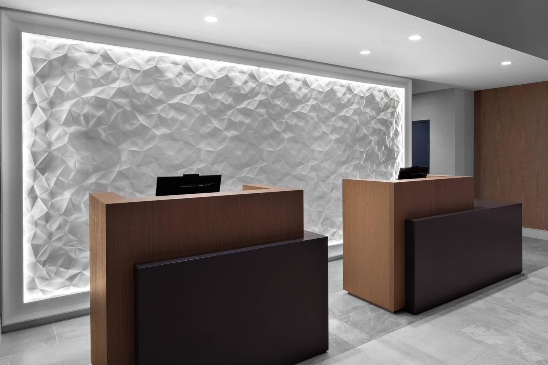 Courtyard by Marriott Delray Beach gallery photo in Delray Beach, FL — image 52