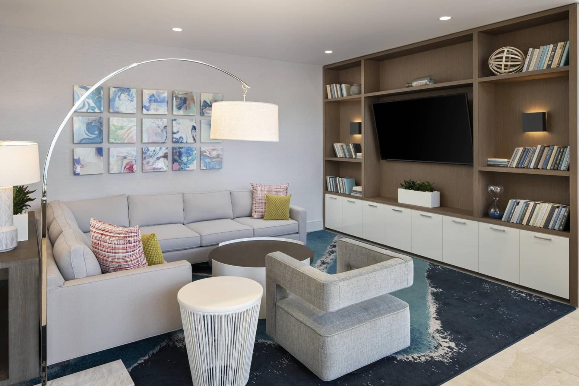 Courtyard by Marriott Delray Beach gallery photo in Delray Beach, FL — image 35