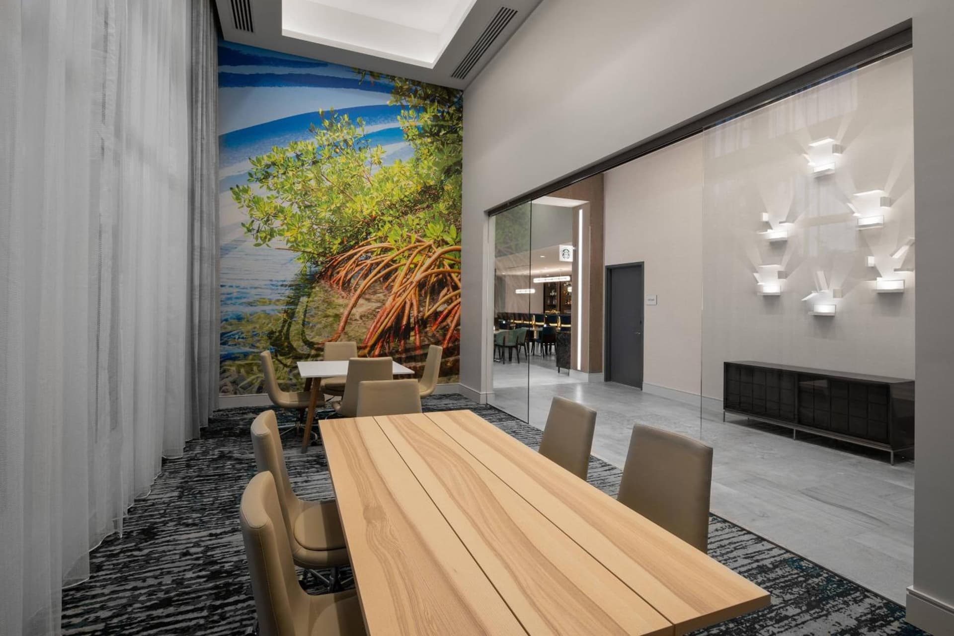 Courtyard by Marriott Delray Beach gallery photo in Delray Beach, FL — image 28