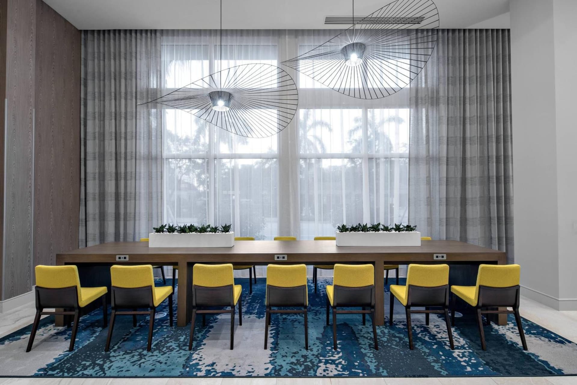 Courtyard by Marriott Delray Beach gallery photo in Delray Beach, FL — image 59