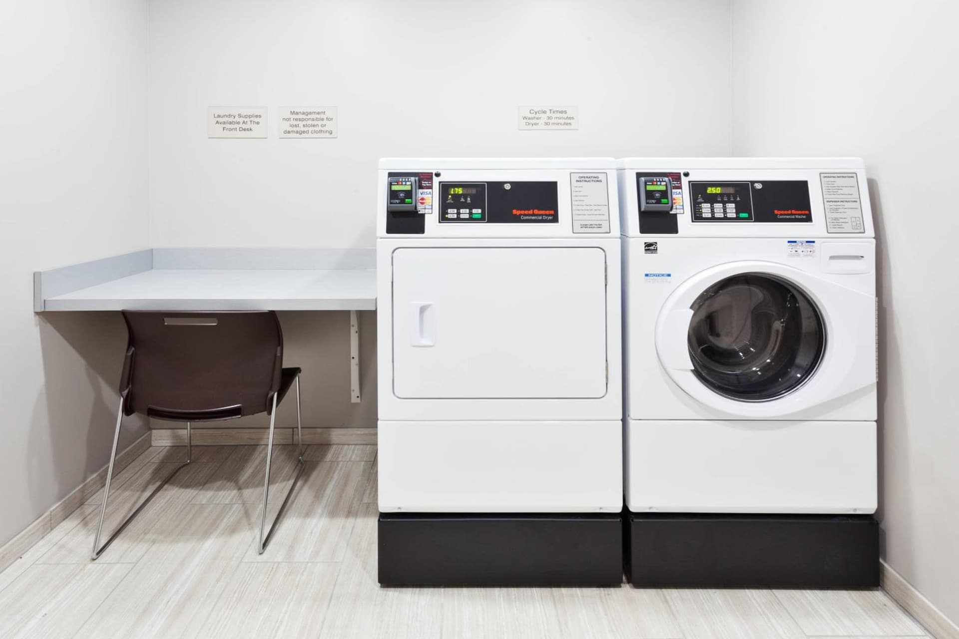SpringHill Suites by Marriott Montgomery Prattville/Millbrook gallery photo in Millbrook, AL — image 16