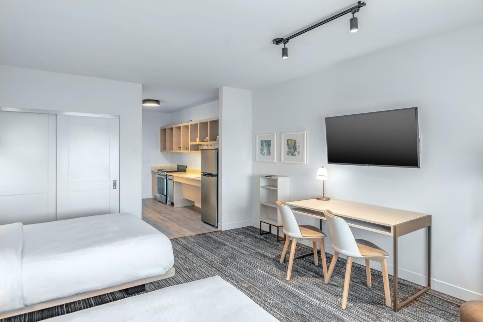 TownePlace Suites by Marriott Dallas Rockwall gallery photo in Rockwall, TX — image 21
