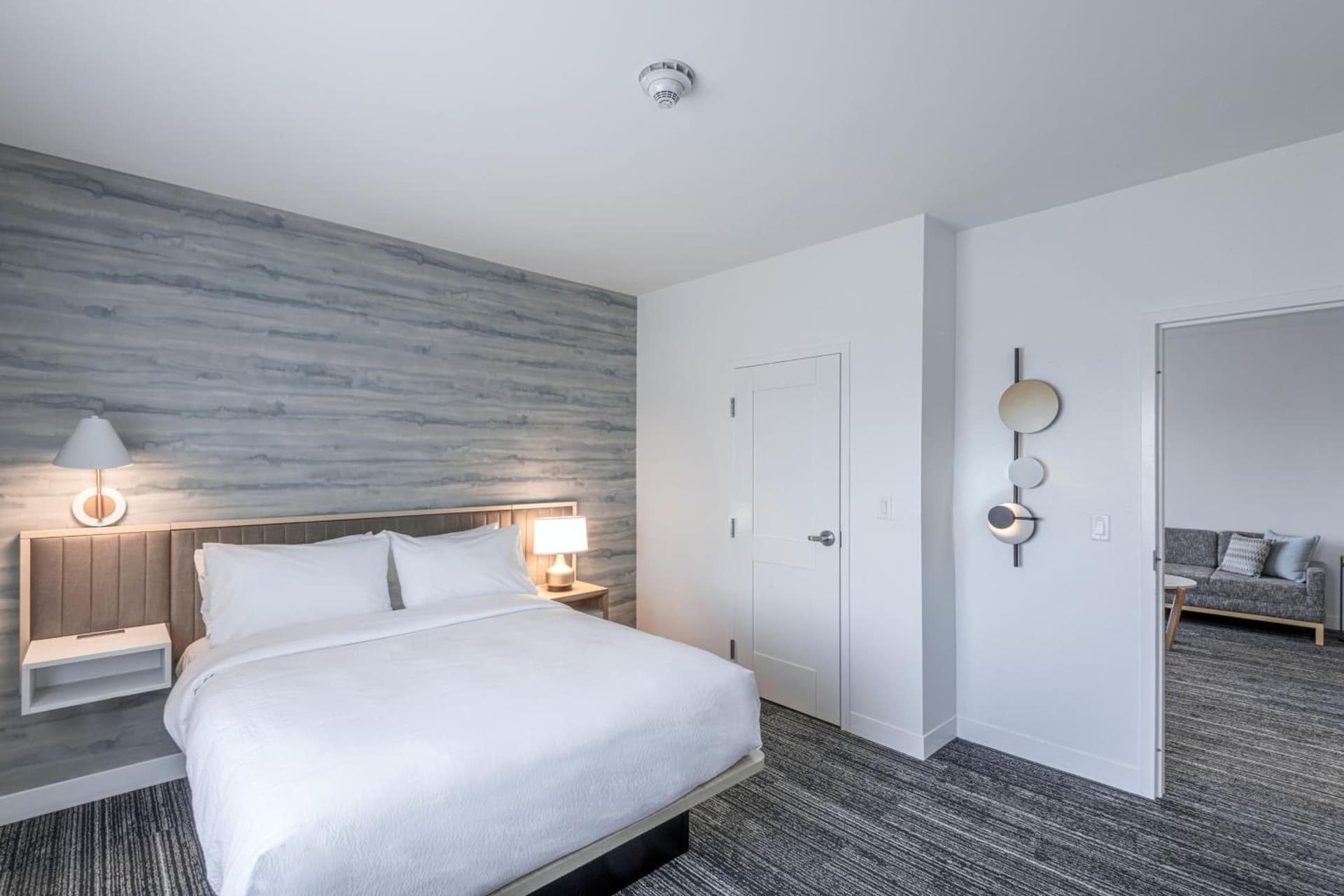 TownePlace Suites by Marriott Dallas Rockwall gallery photo in Rockwall, TX — image 27