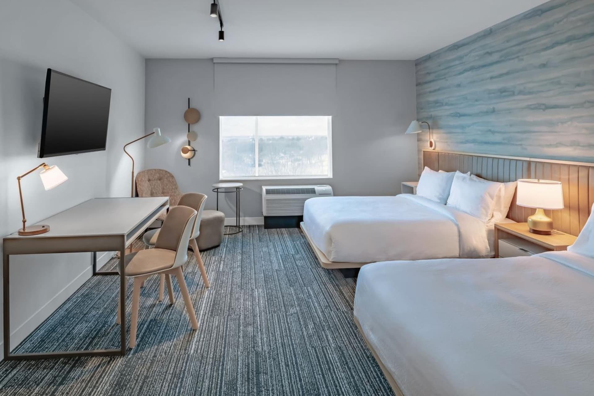 TownePlace Suites by Marriott Dallas Rockwall gallery photo in Rockwall, TX — image 18