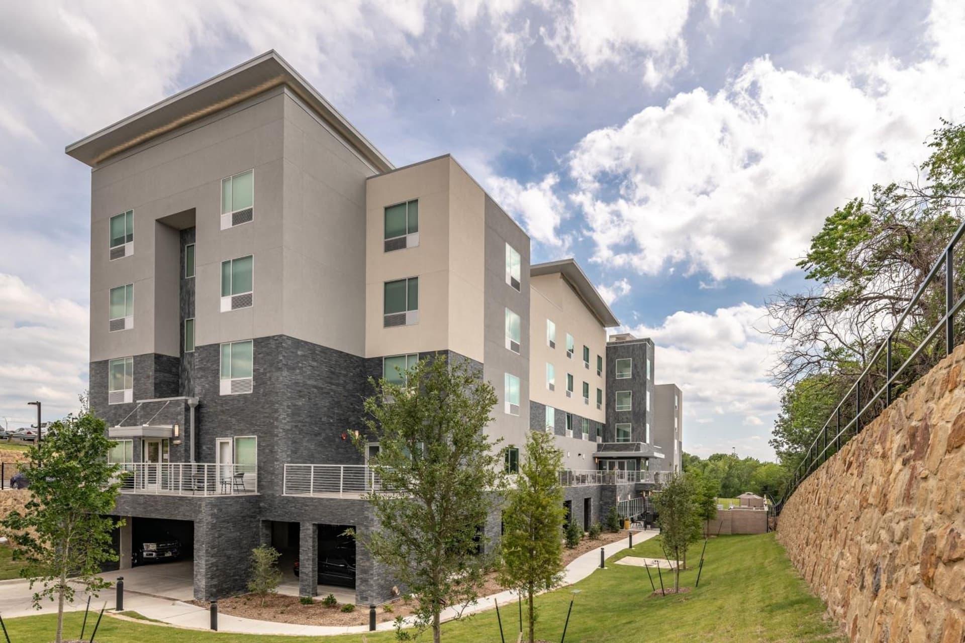 TownePlace Suites by Marriott Dallas Rockwall gallery photo in Rockwall, TX — image 20