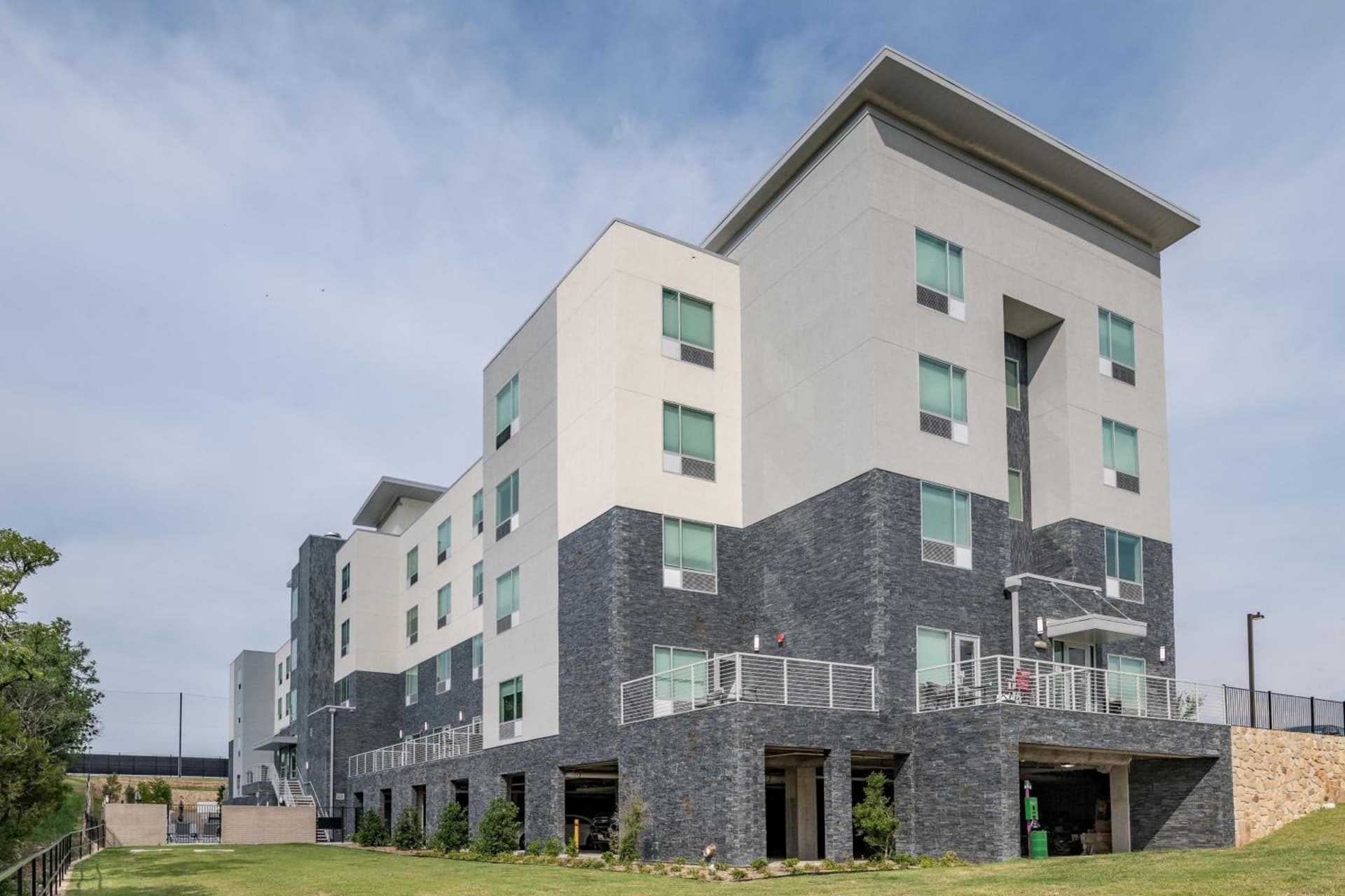 TownePlace Suites by Marriott Dallas Rockwall gallery photo in Rockwall, TX — image 10