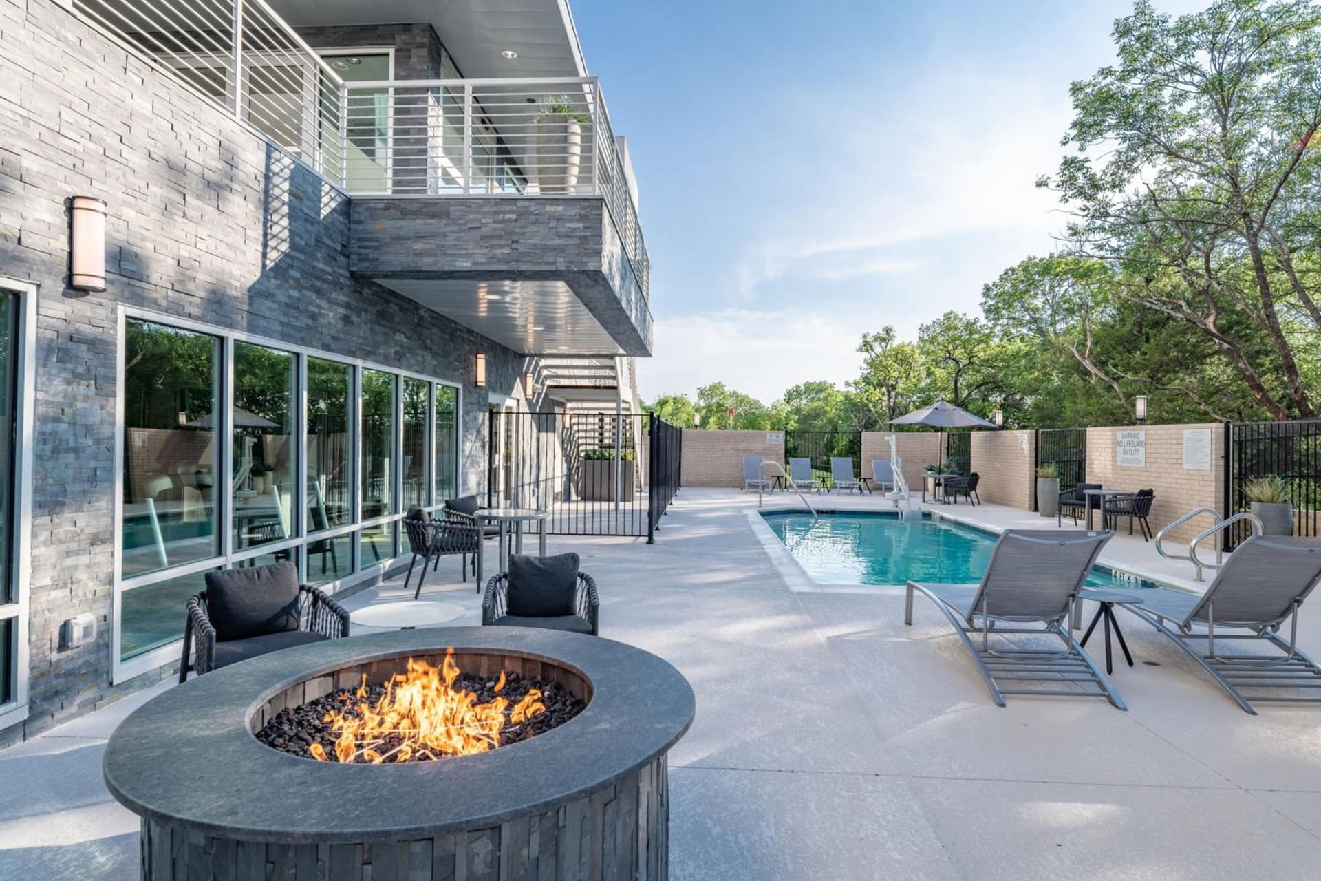 TownePlace Suites by Marriott Dallas Rockwall gallery photo in Rockwall, TX — image 15
