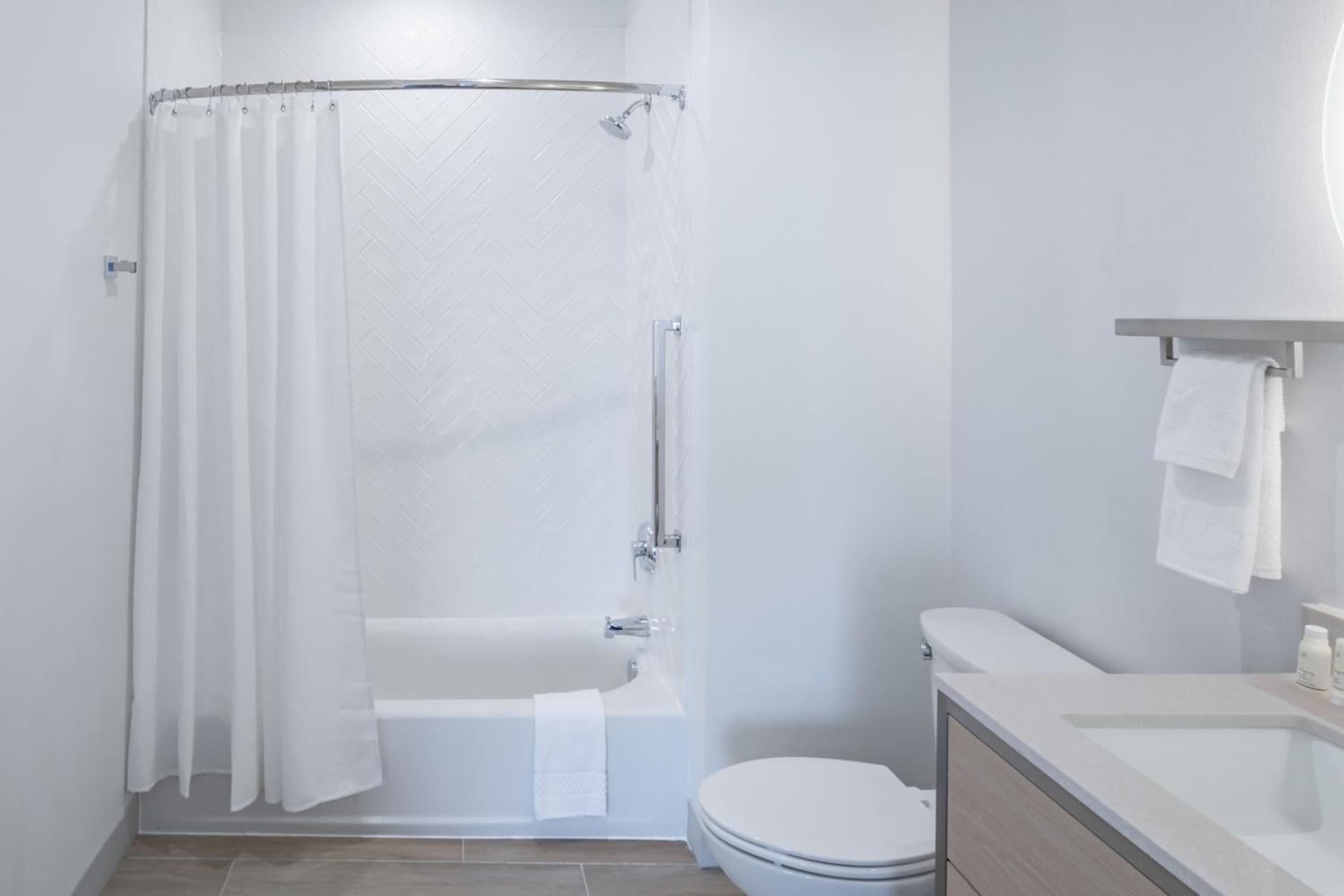 TownePlace Suites by Marriott Dallas Rockwall gallery photo in Rockwall, TX — image 6
