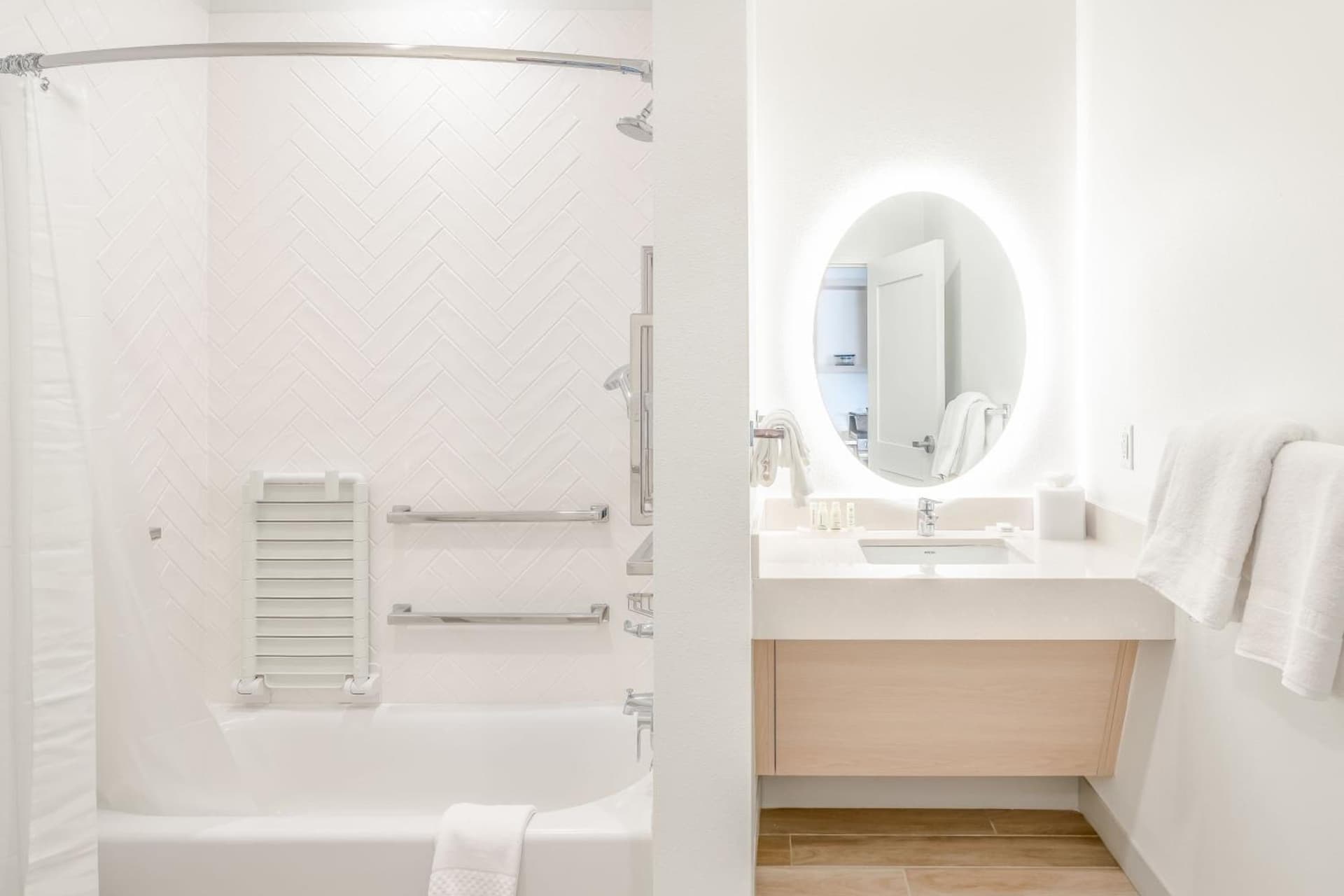 TownePlace Suites by Marriott Dallas Rockwall gallery photo in Rockwall, TX — image 23