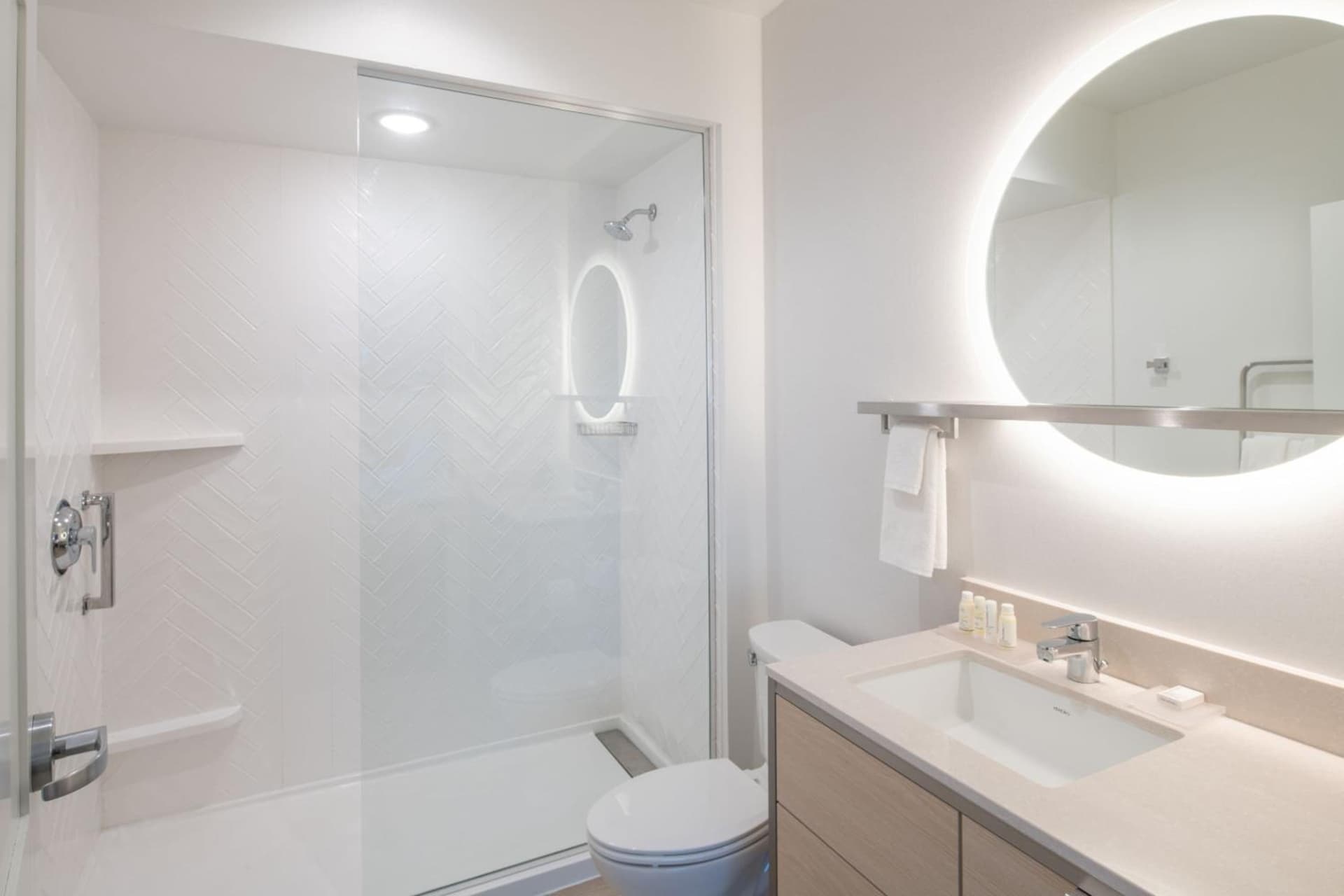 TownePlace Suites by Marriott Dallas Rockwall gallery photo in Rockwall, TX — image 12