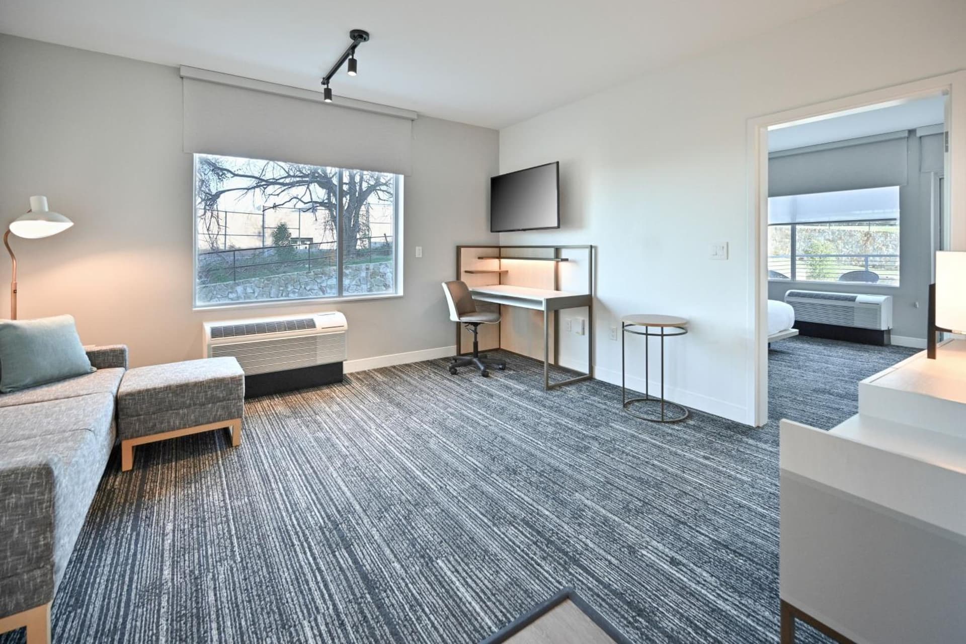 TownePlace Suites by Marriott Dallas Rockwall gallery photo in Rockwall, TX — image 7