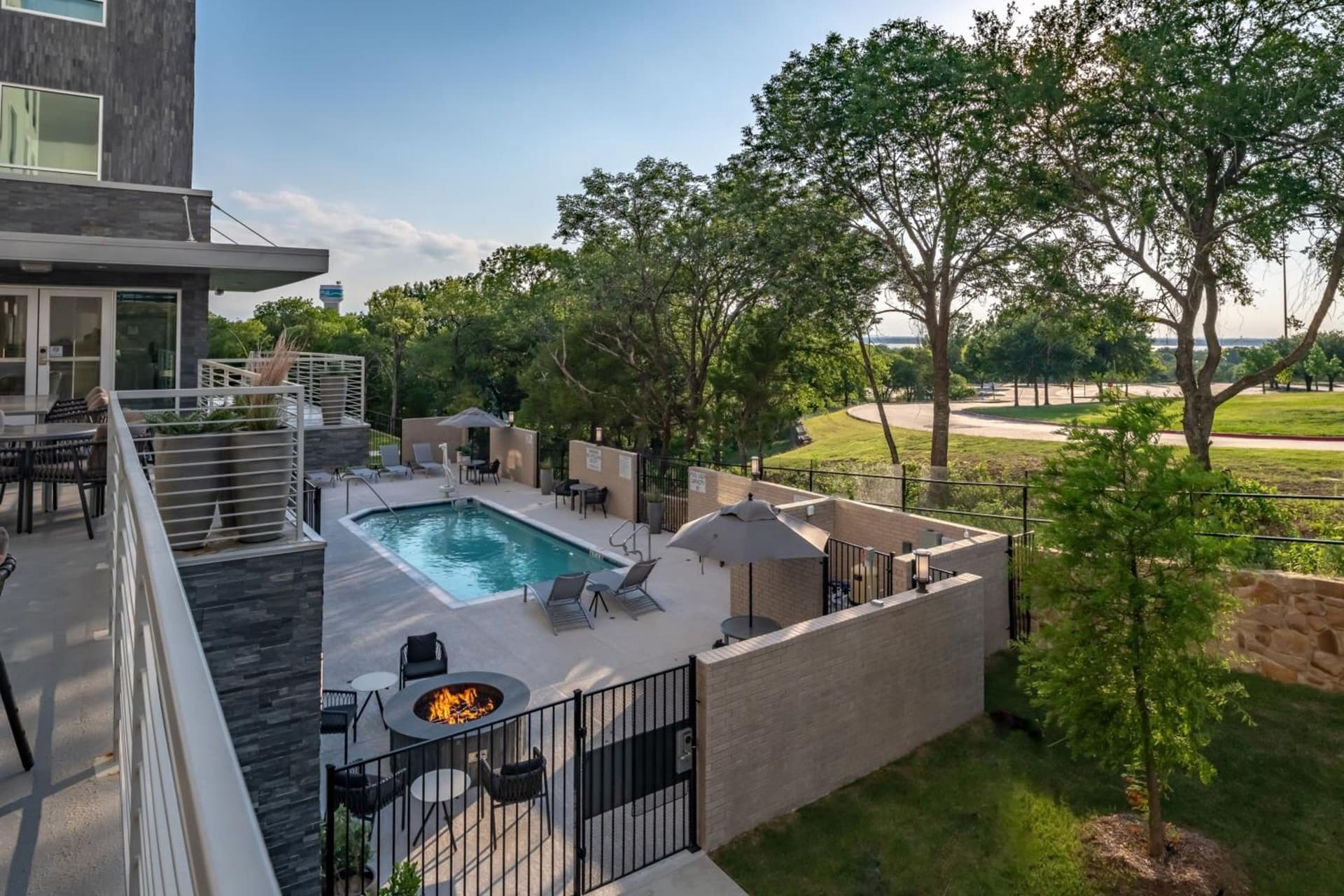 TownePlace Suites by Marriott Dallas Rockwall gallery photo in Rockwall, TX — image 32