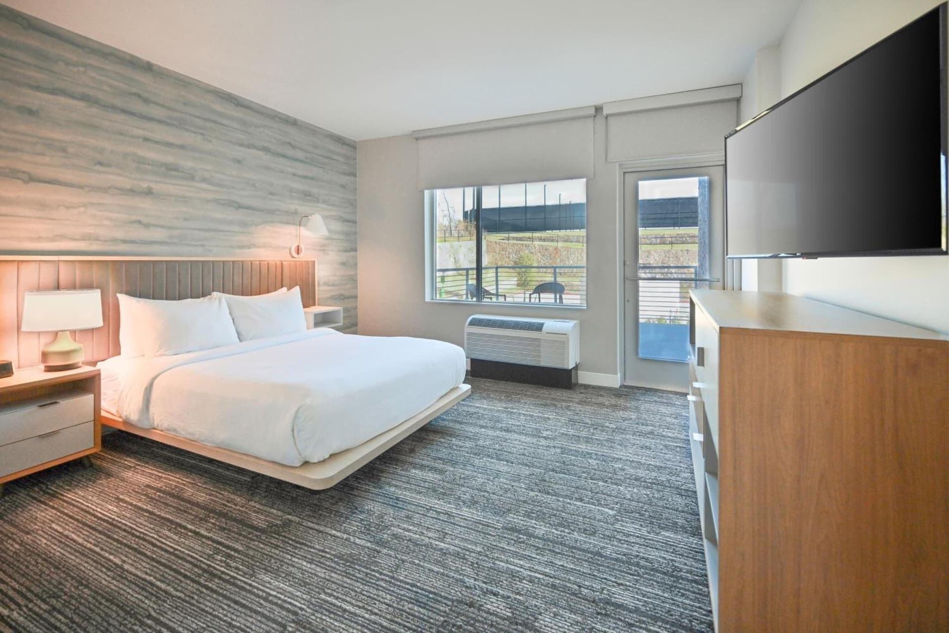 TownePlace Suites by Marriott Dallas Rockwall gallery photo in Rockwall, TX — image 31