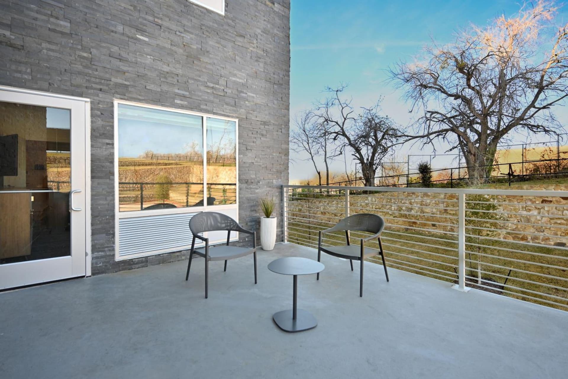 TownePlace Suites by Marriott Dallas Rockwall gallery photo in Rockwall, TX — image 8