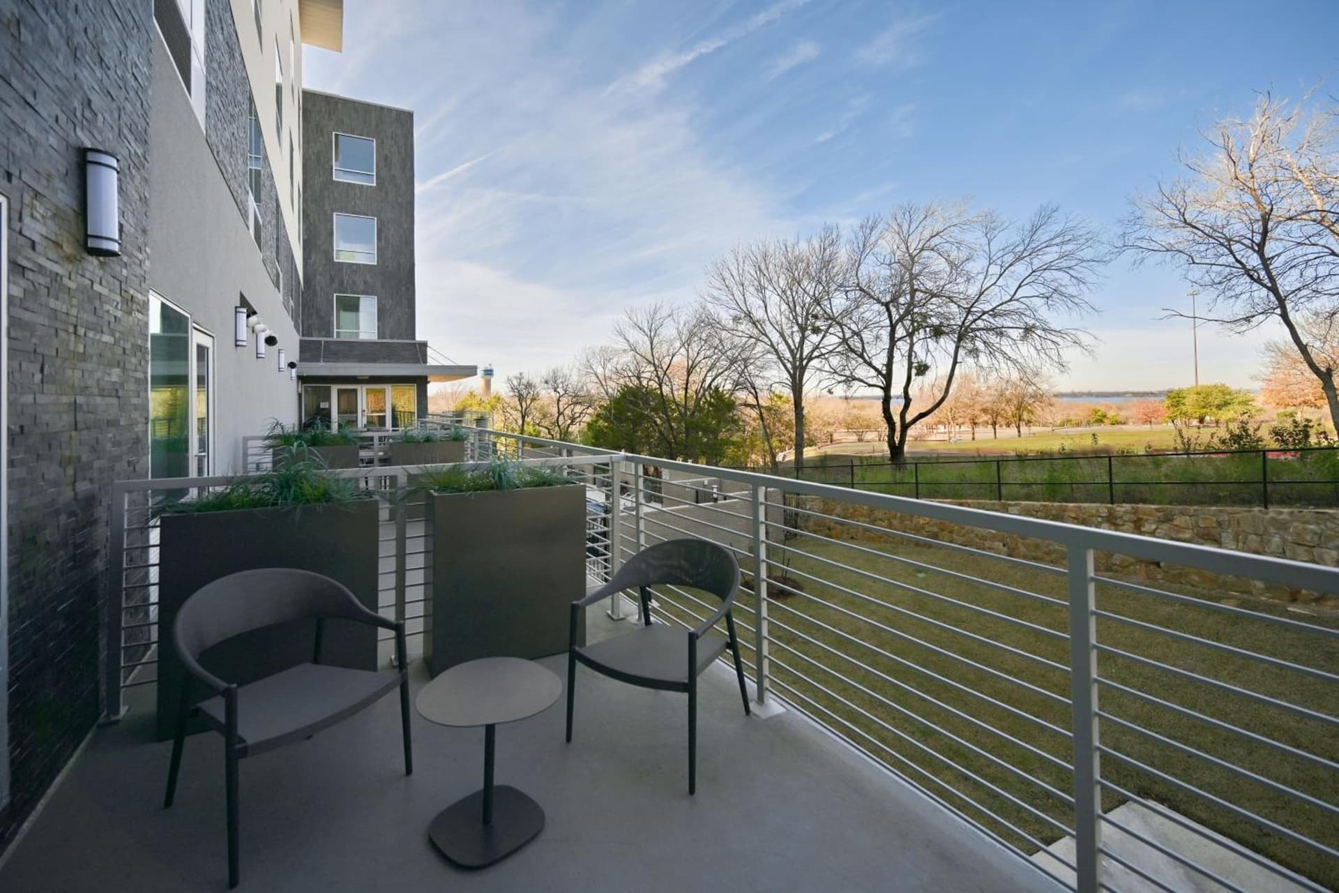 TownePlace Suites by Marriott Dallas Rockwall gallery photo in Rockwall, TX — image 17