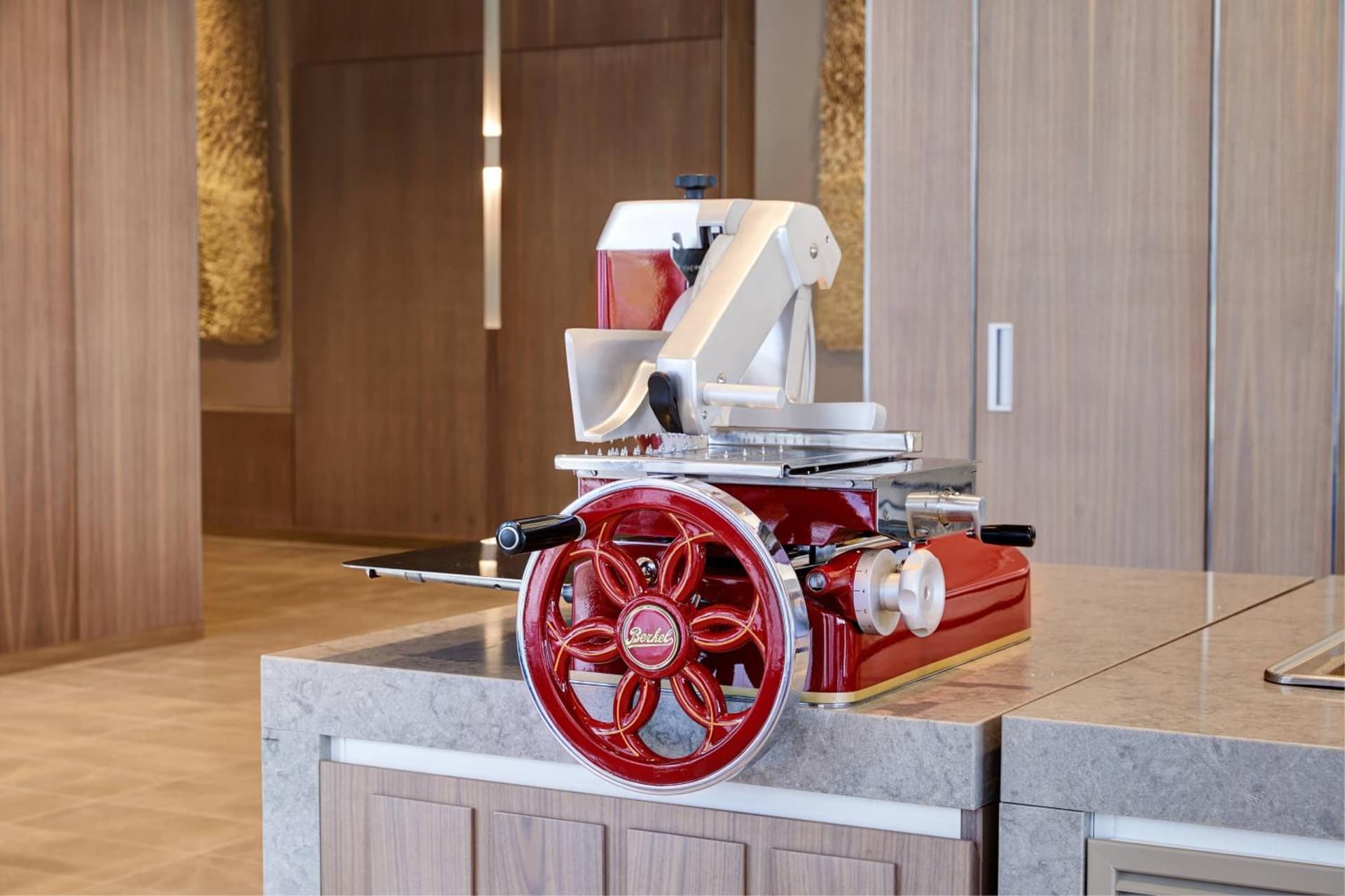 AC Hotel by Marriott Dallas Frisco gallery photo in Frisco, TX — image 18