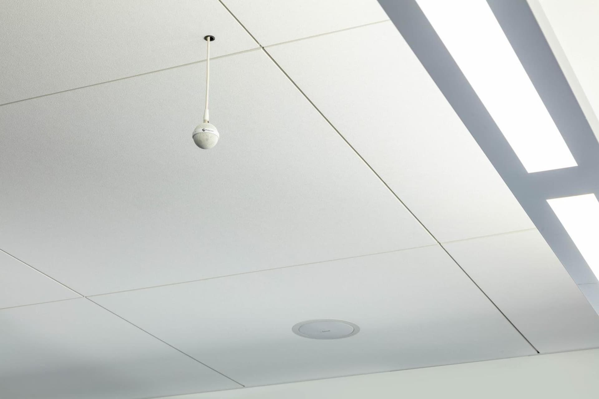 Four Points by Sheraton Norwood Conference Center gallery photo in Norwood — image 28