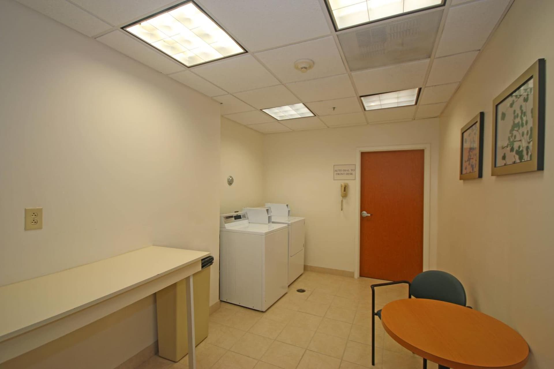 Fairfield Inn & Suites by Marriott Aiken gallery photo in Aiken, SC — image 12