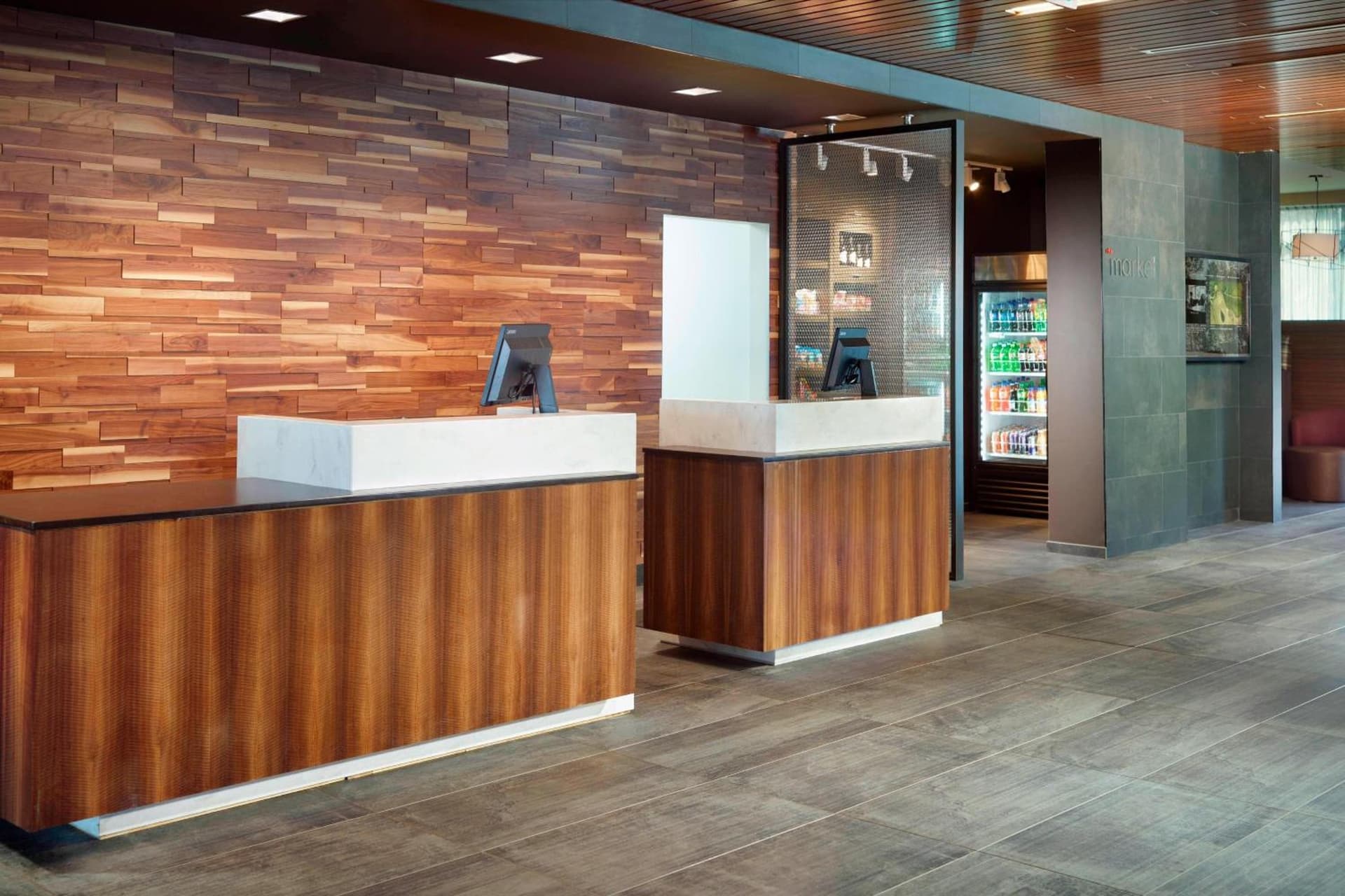 Courtyard by Marriott LaGrange property views in LaGrange, GA — gallery photo 3