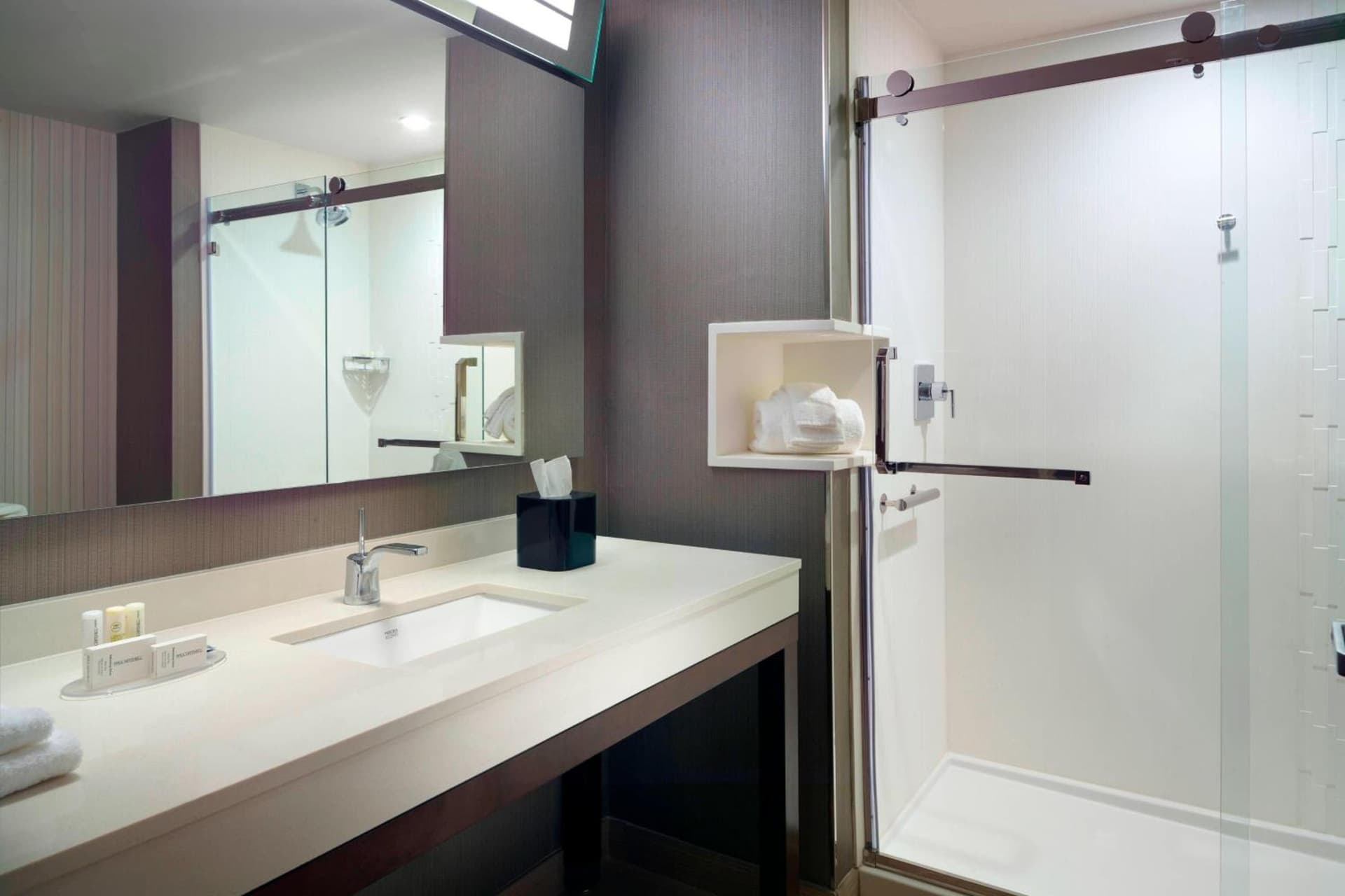 Courtyard by Marriott LaGrange gallery photo in LaGrange, GA — image 26