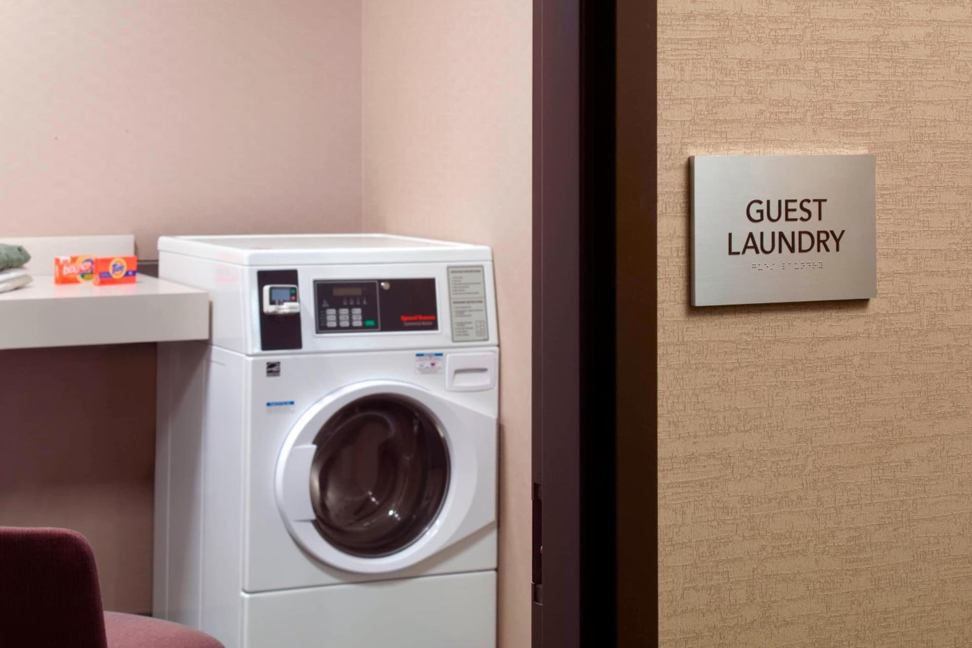 Courtyard by Marriott LaGrange gallery photo in LaGrange, GA — image 27