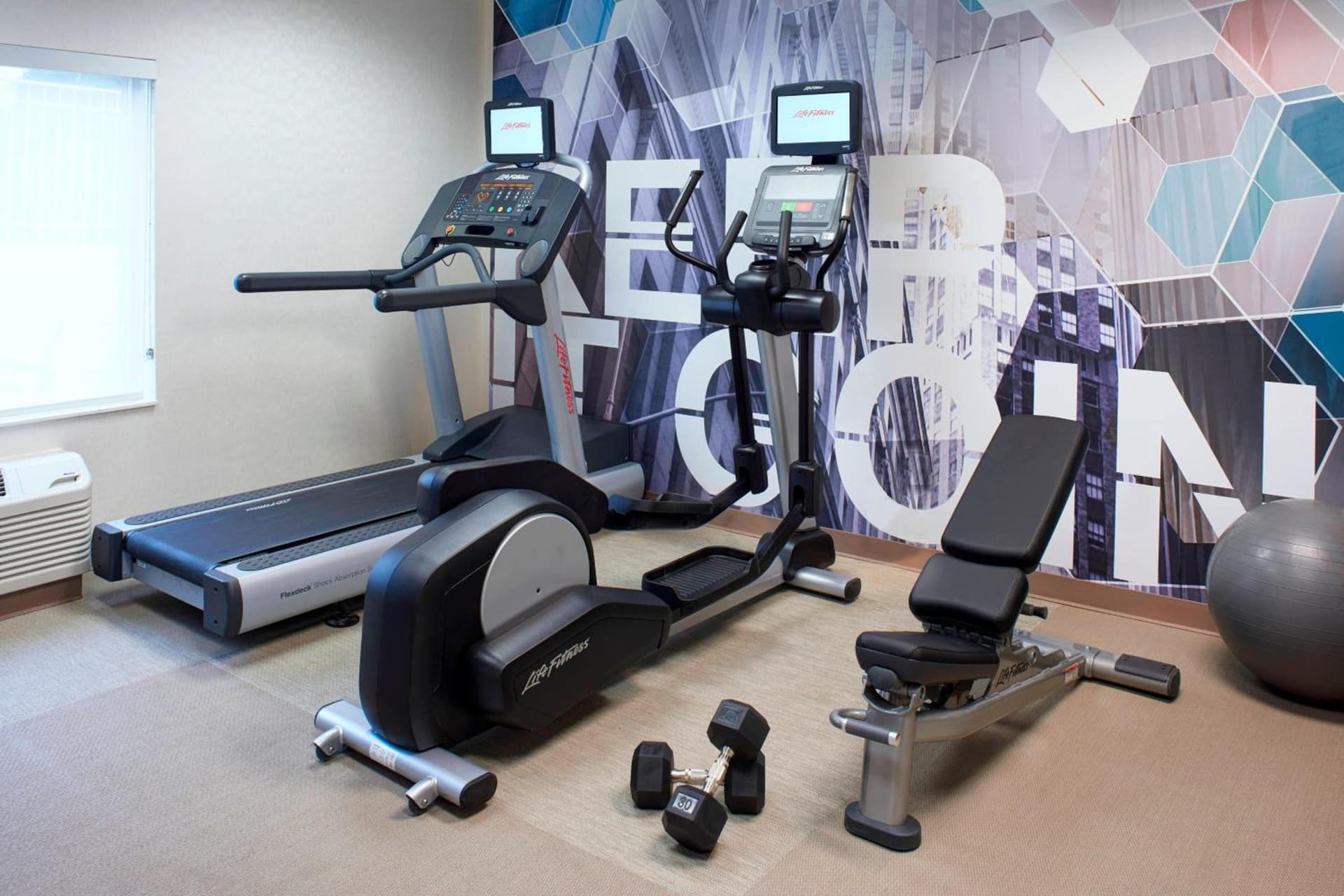 Springhill Suites by Marriott Frankenmuth gallery photo in Frankenmuth, MI — image 14
