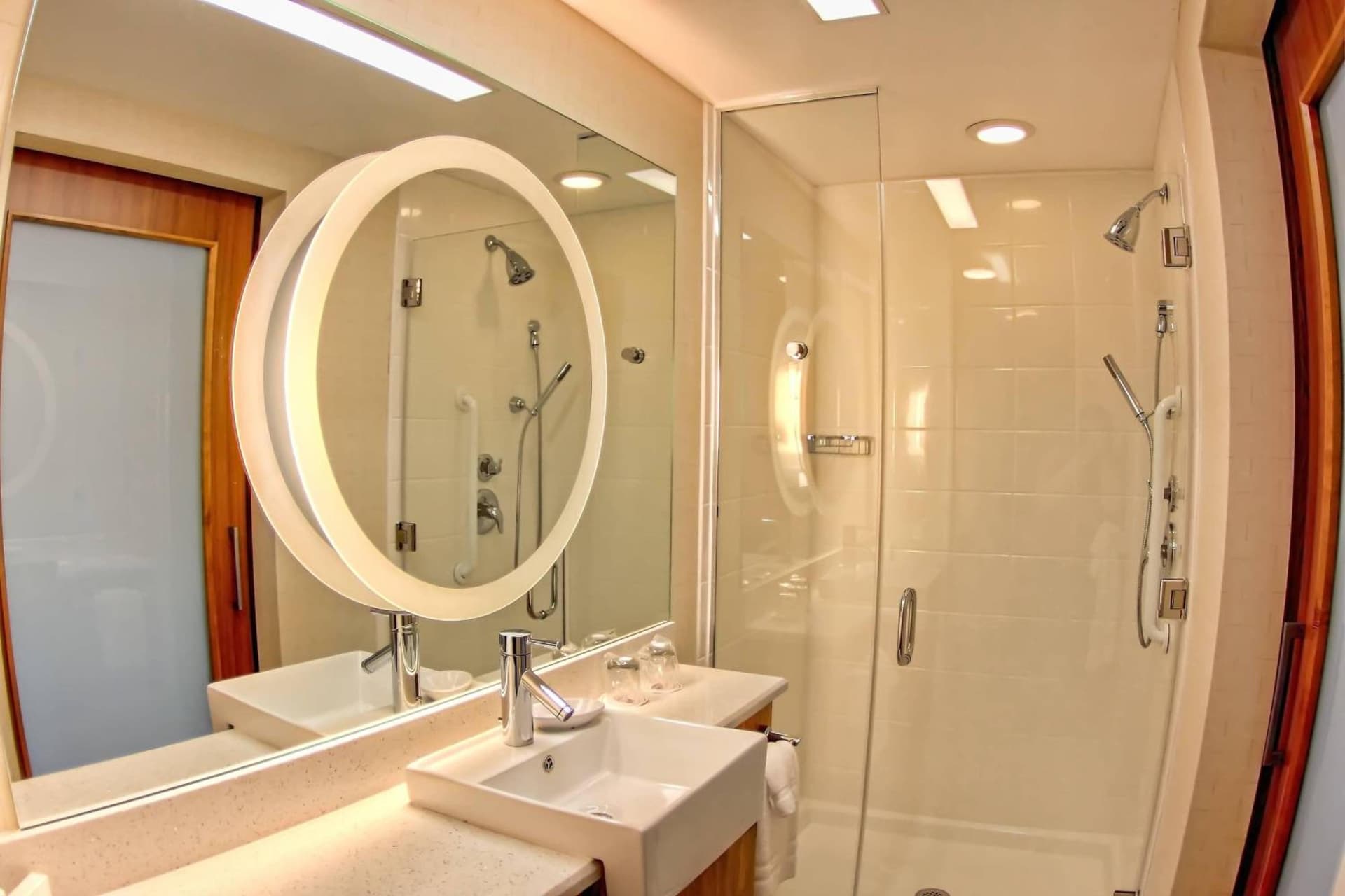 SpringHill Suites by Marriott Scranton Montage Mountain gallery photo in Moosic, PA — image 24