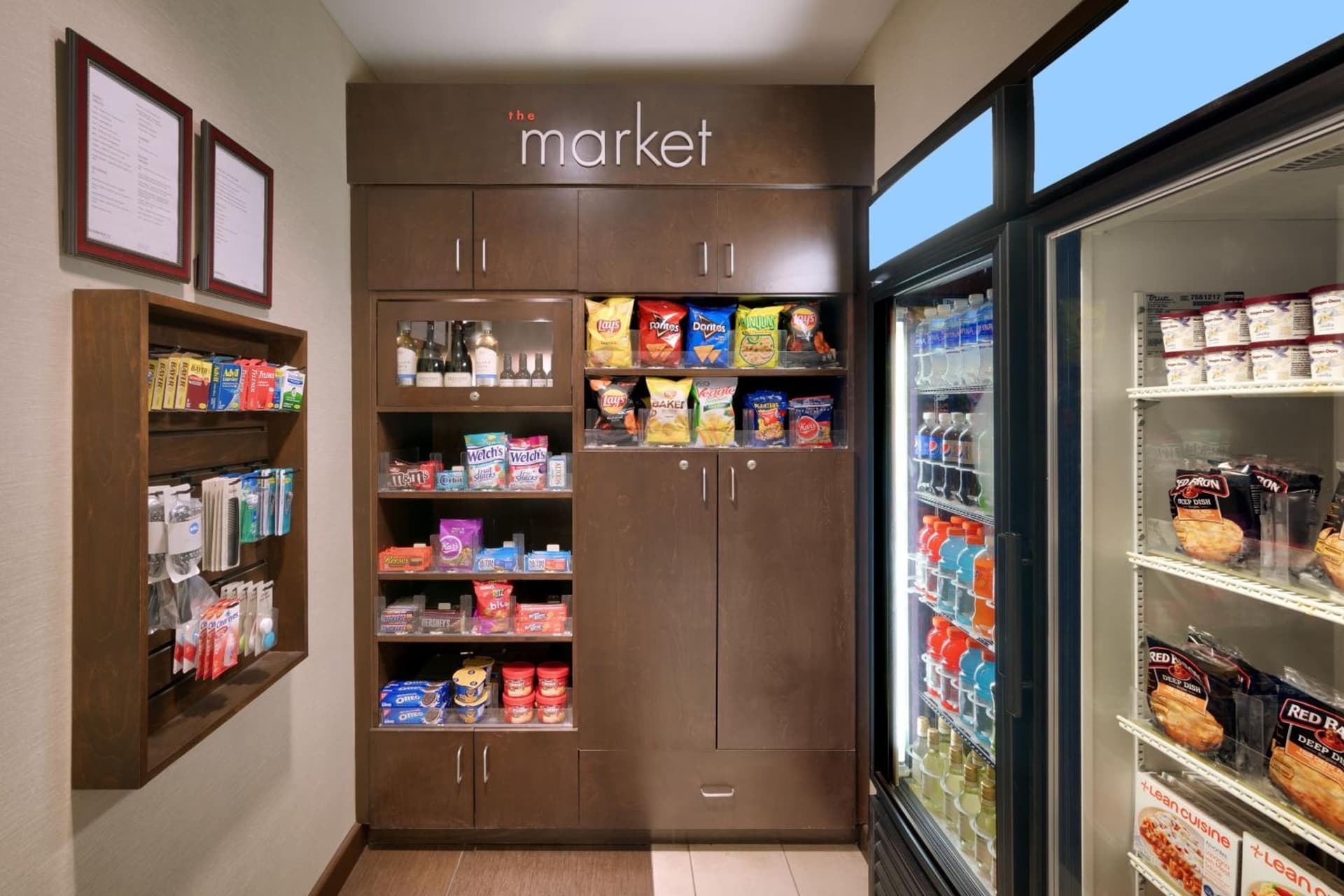 Residence Inn by Marriott Greenville gallery photo in Greenville, NC — image 33