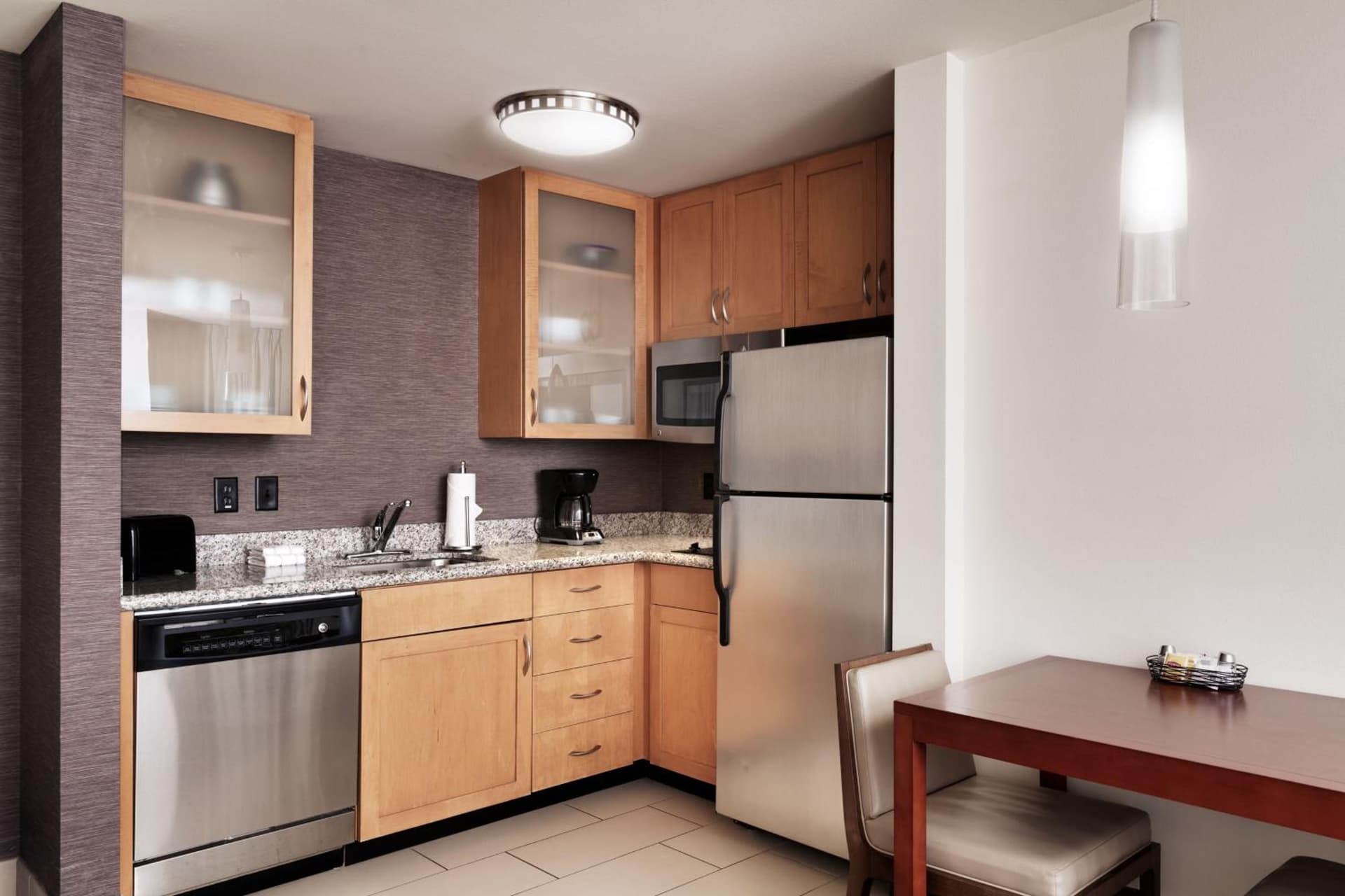 Residence Inn by Marriott Greenville gallery photo in Greenville, NC — image 28