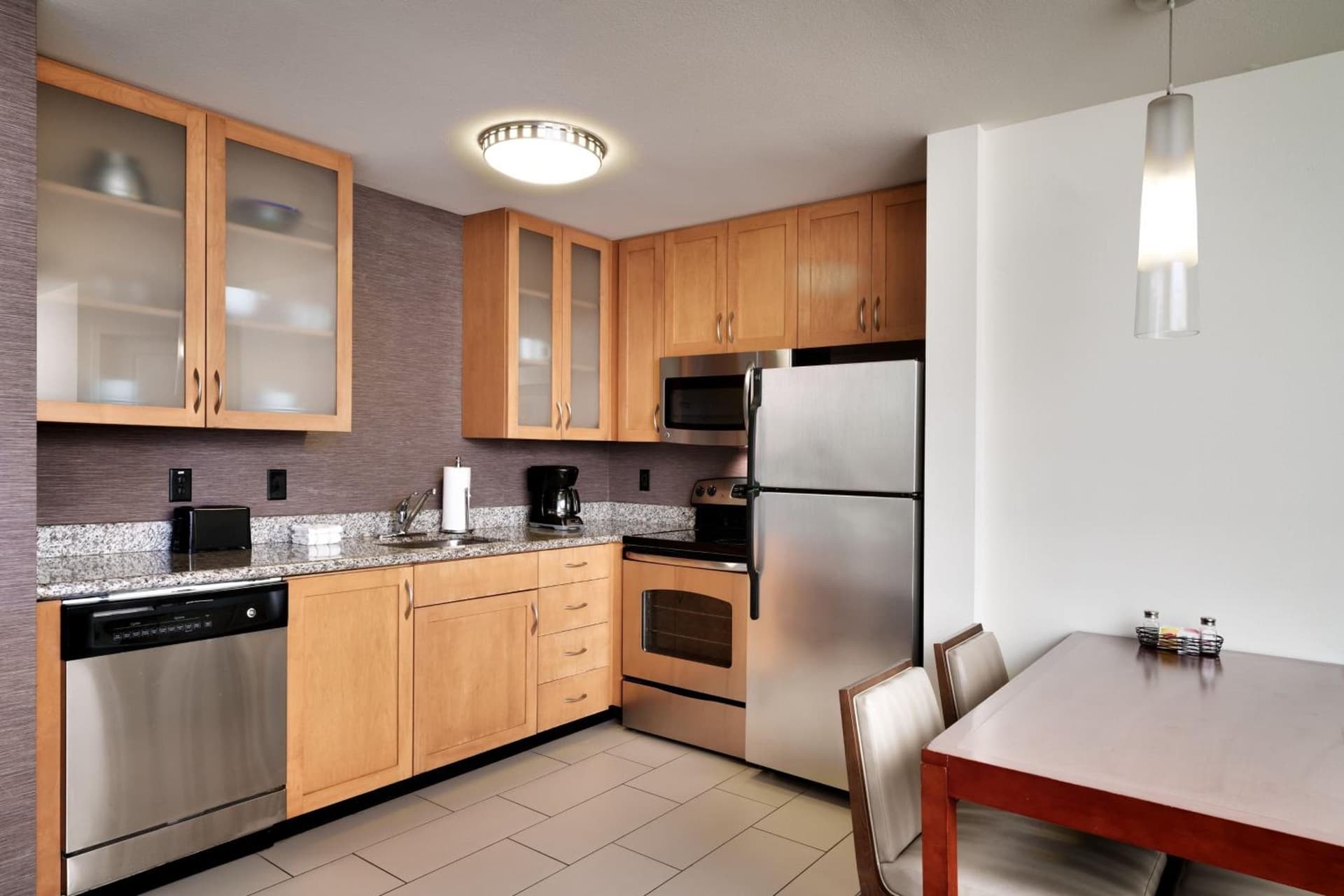 Residence Inn by Marriott Greenville gallery photo in Greenville, NC — image 35