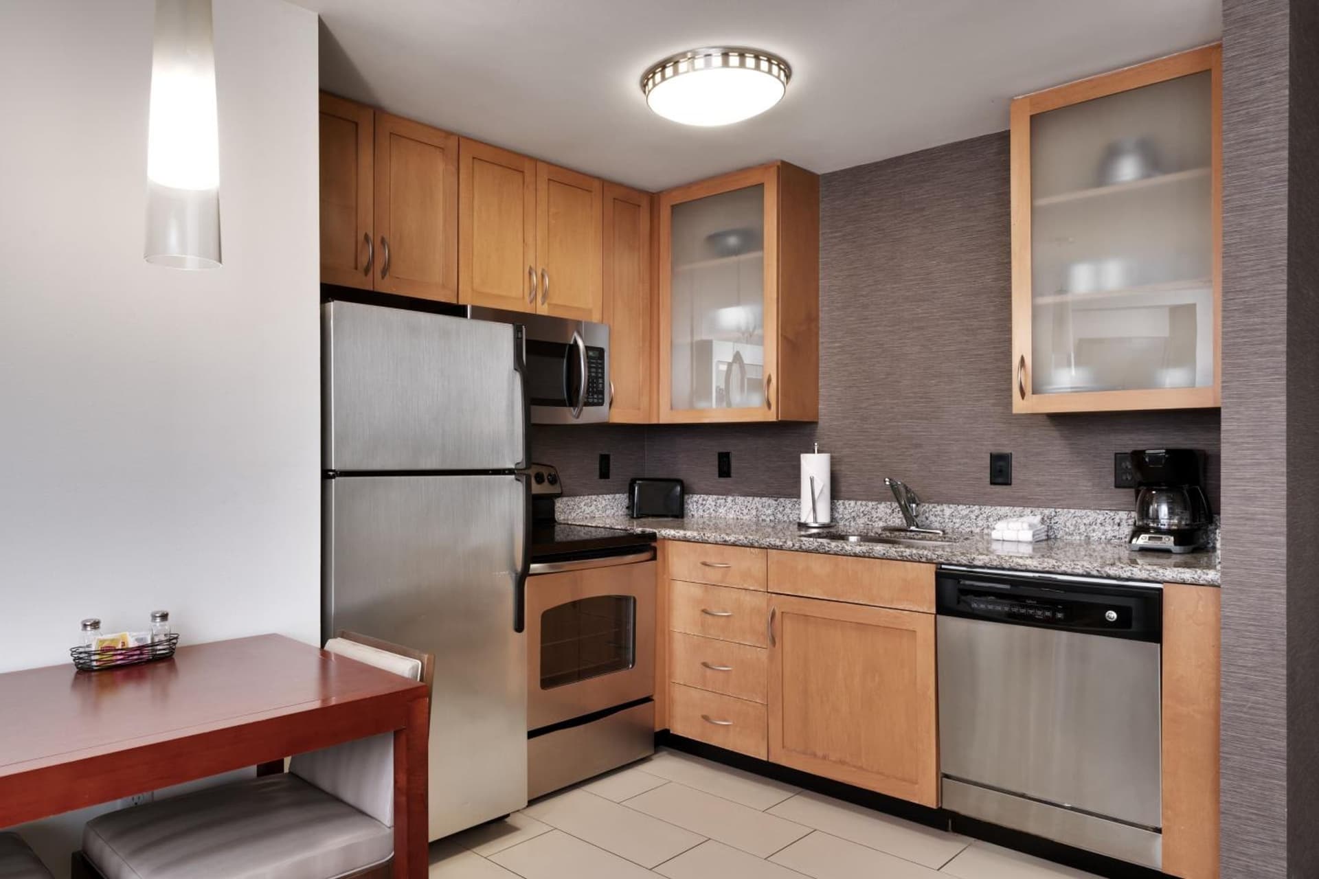 Residence Inn by Marriott Greenville gallery photo in Greenville, NC — image 23