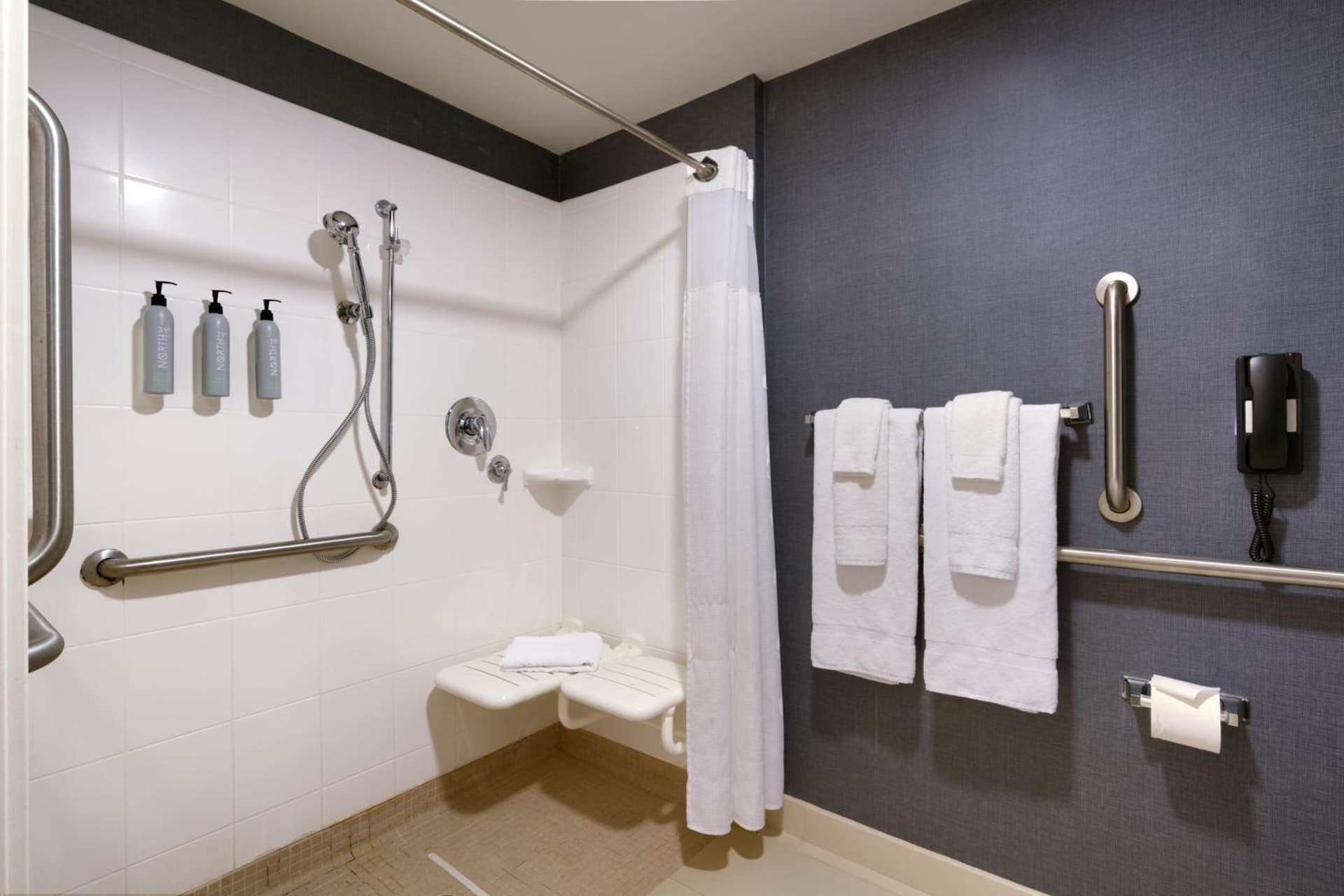Residence Inn by Marriott Greenville gallery photo in Greenville, NC — image 29