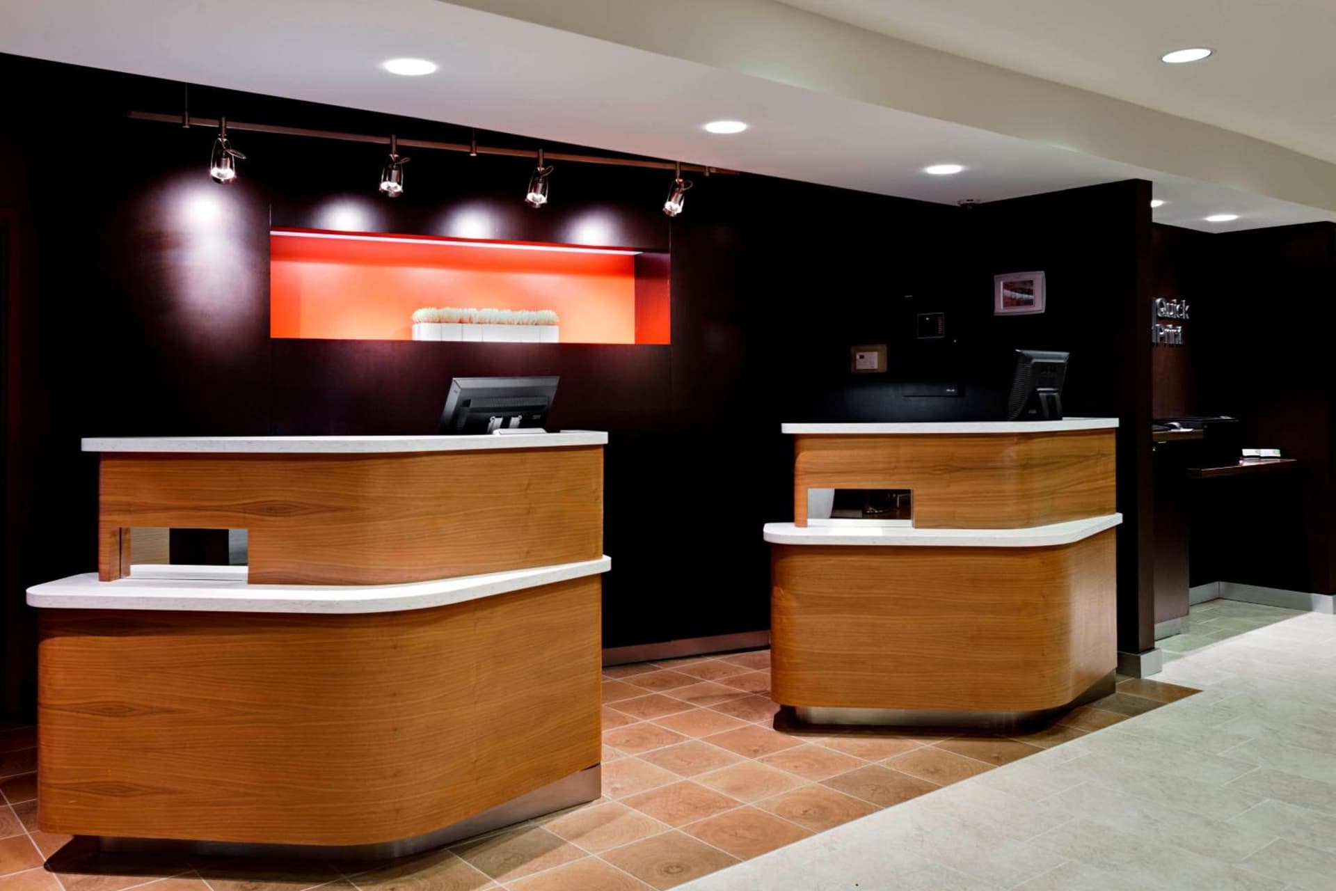 Courtyard Mishawaka-University Area featured exterior or lobby in South Bend, IN — similar hotel