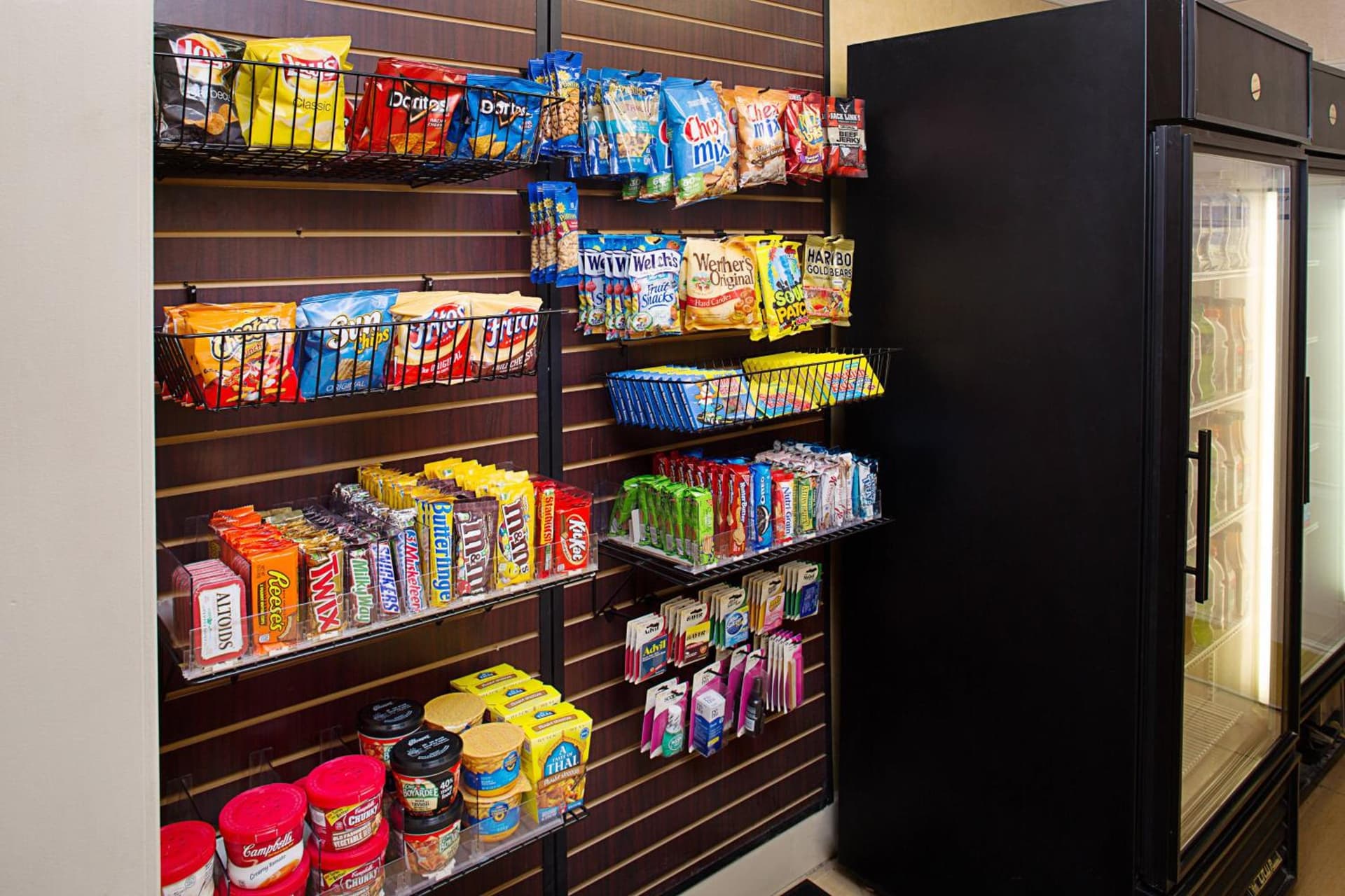 Residence Inn by Marriott Binghamton gallery photo in Vestal — image 6