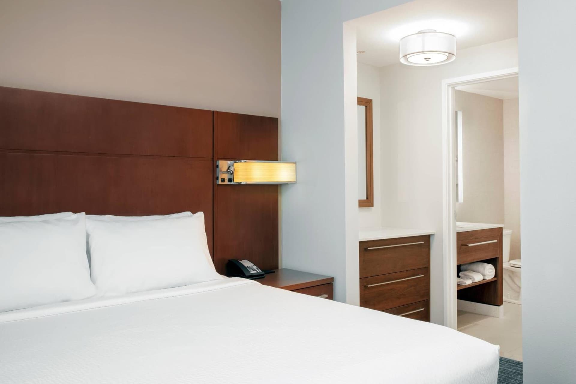 Residence Inn by Marriott Norwalk gallery photo in Norwalk, CT — image 21