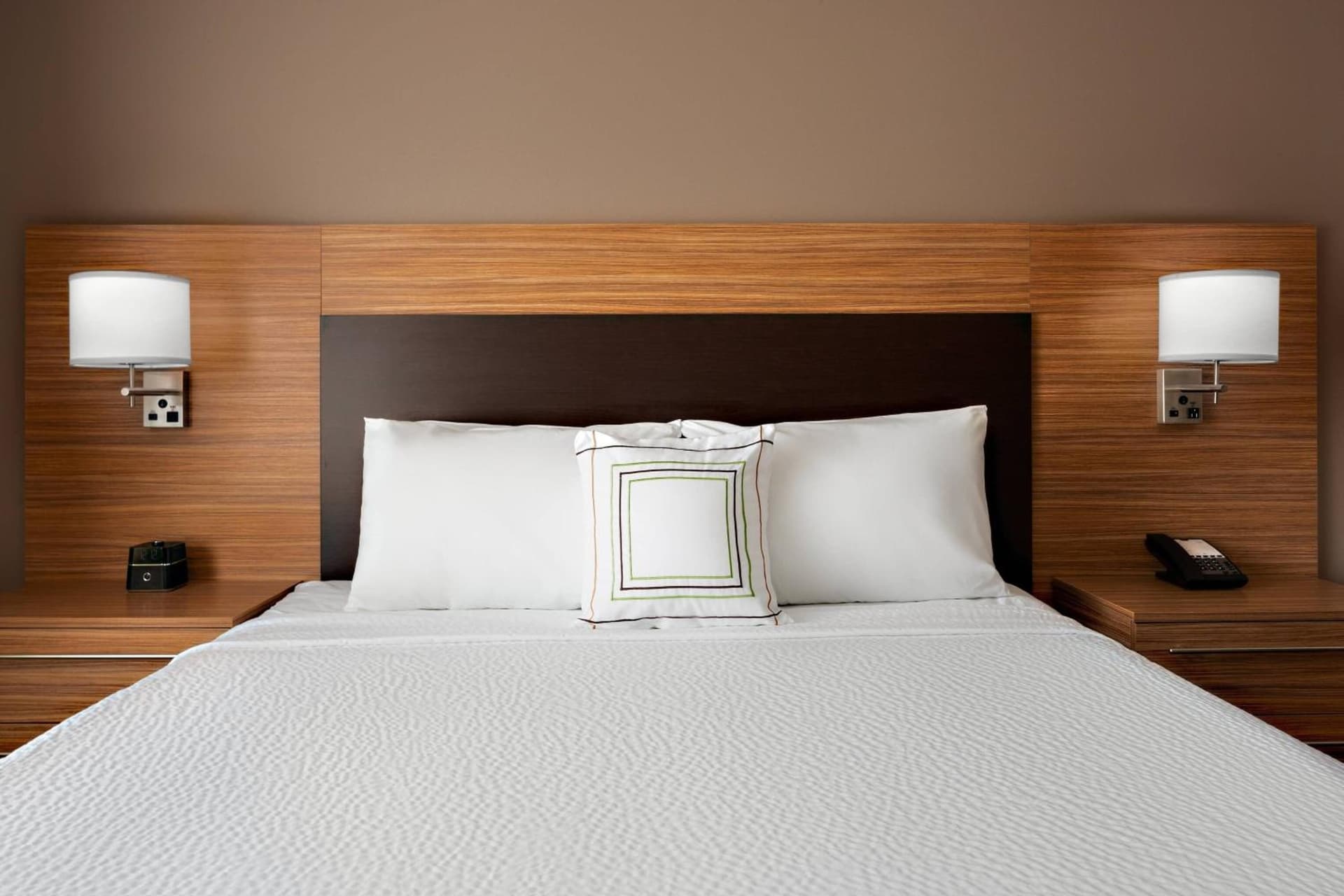 TownePlace Suites by Marriott Loveland Fort Collins gallery photo in Loveland, CO — image 34